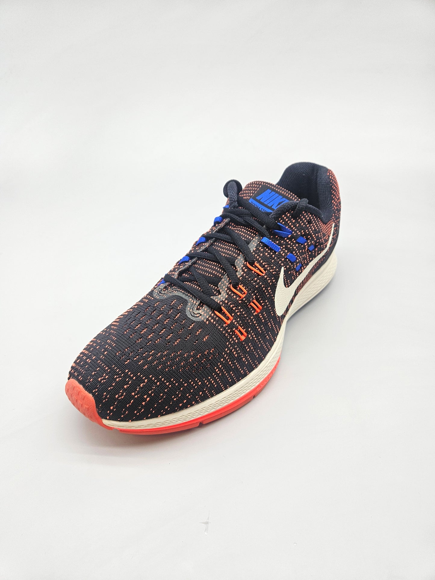 NIKE ORIGINAL PATIKI BR 44.5