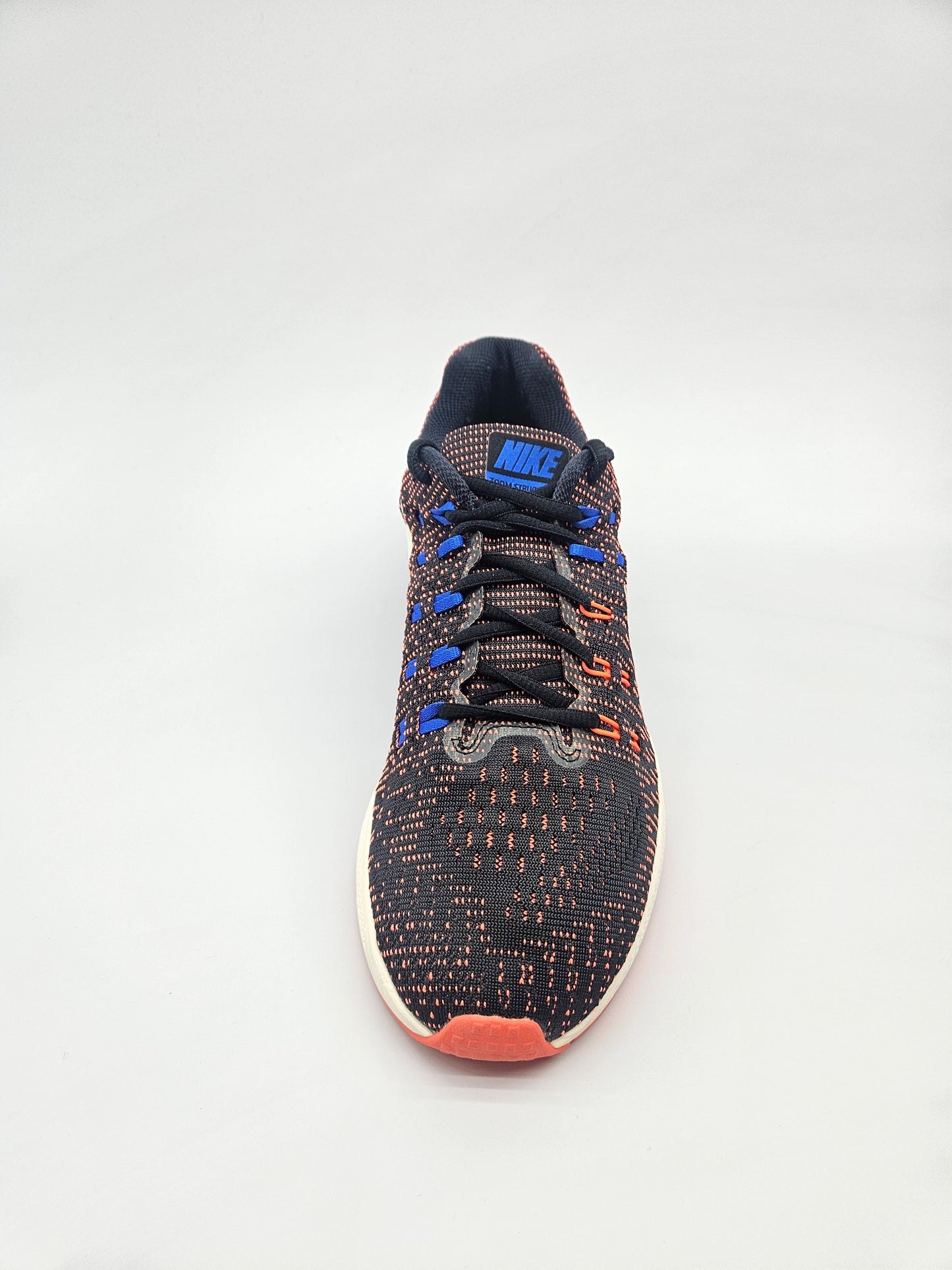 NIKE ORIGINAL PATIKI BR 44.5