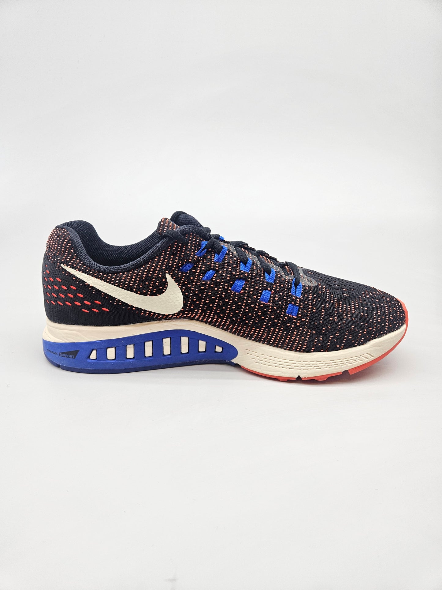 NIKE ORIGINAL PATIKI BR 44.5