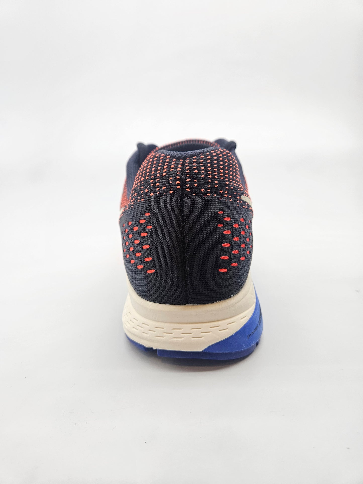NIKE ORIGINAL PATIKI BR 44.5