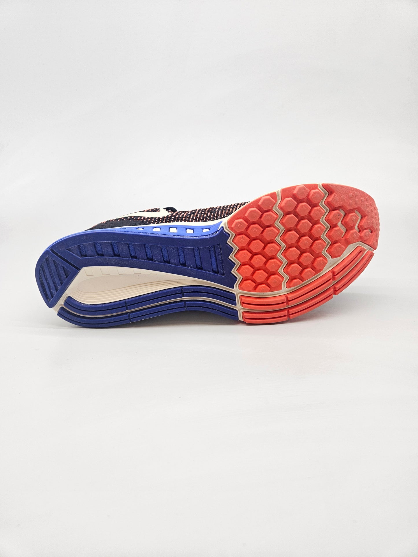 NIKE ORIGINAL PATIKI BR 44.5