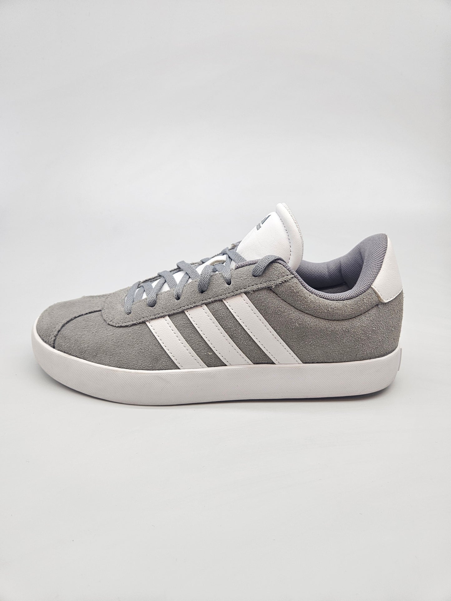 ADIDAS ORIGINAL PATIKI BR 39