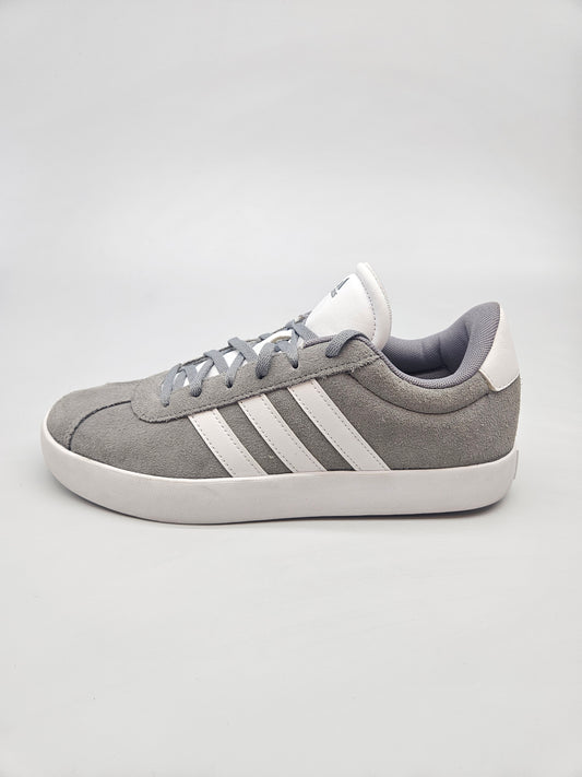 ADIDAS ORIGINAL PATIKI BR 39