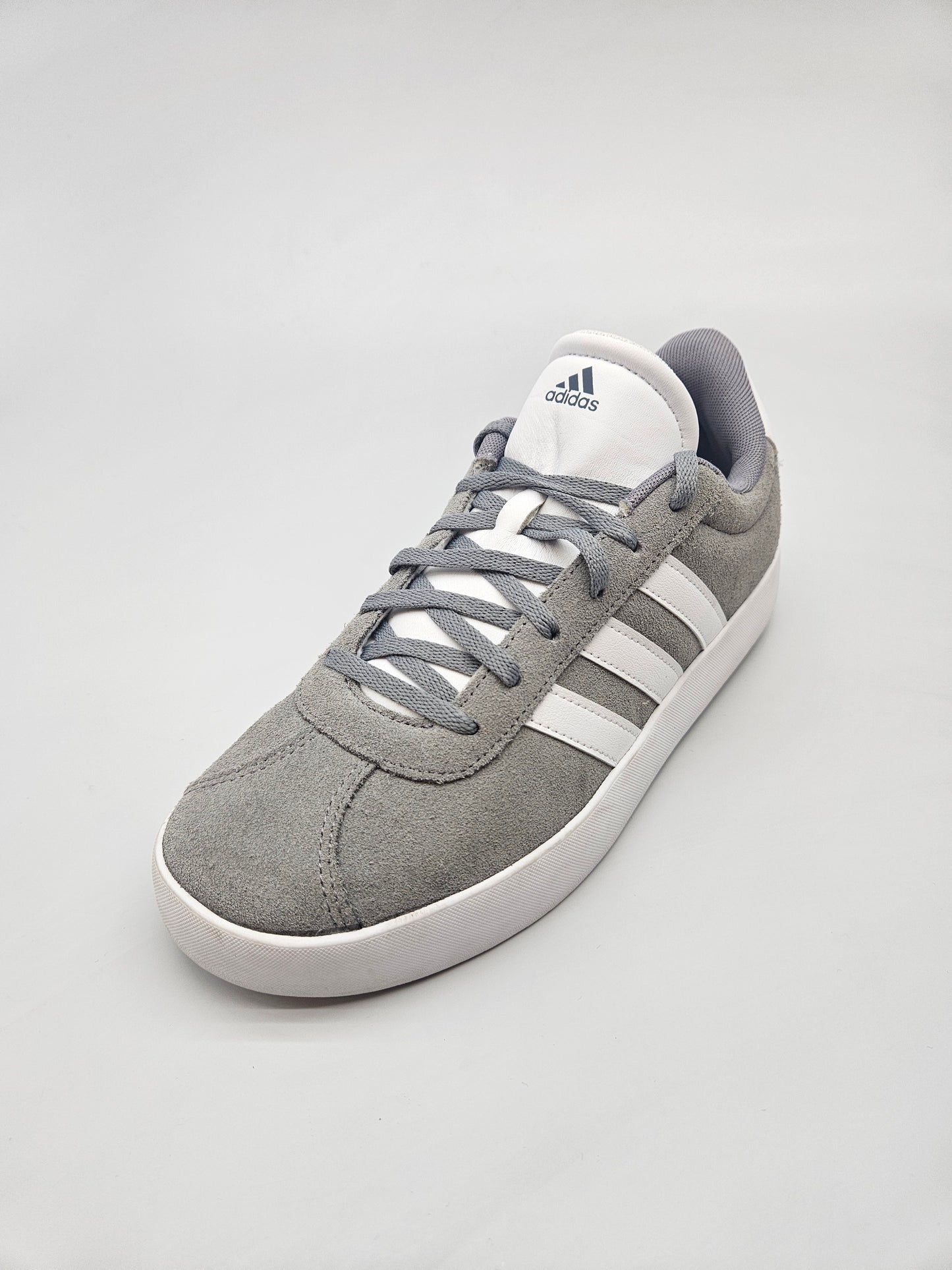 ADIDAS ORIGINAL PATIKI BR 39