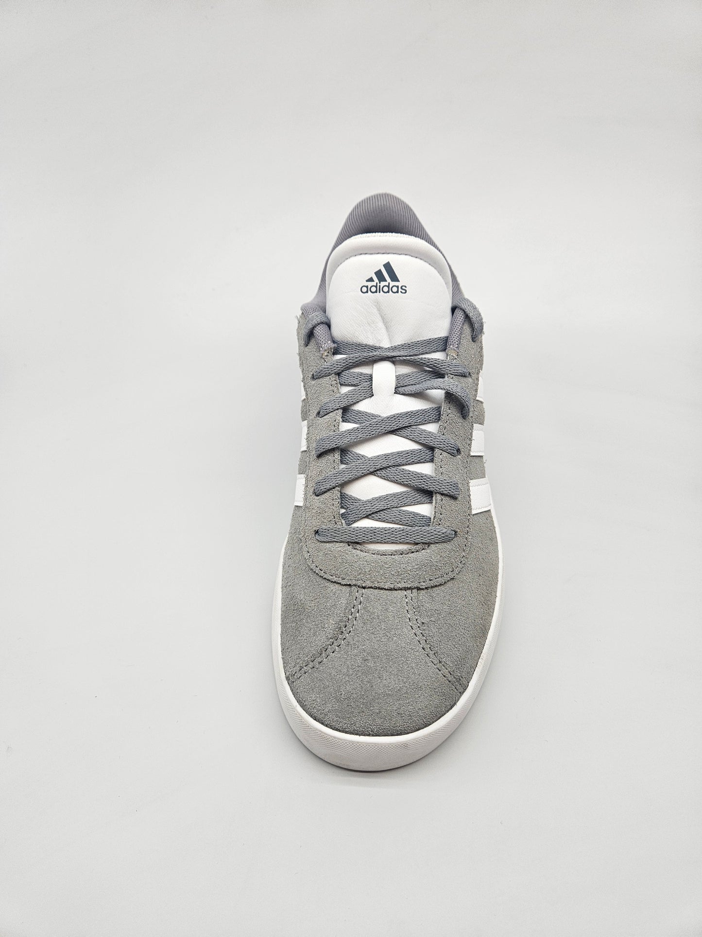 ADIDAS ORIGINAL PATIKI BR 39