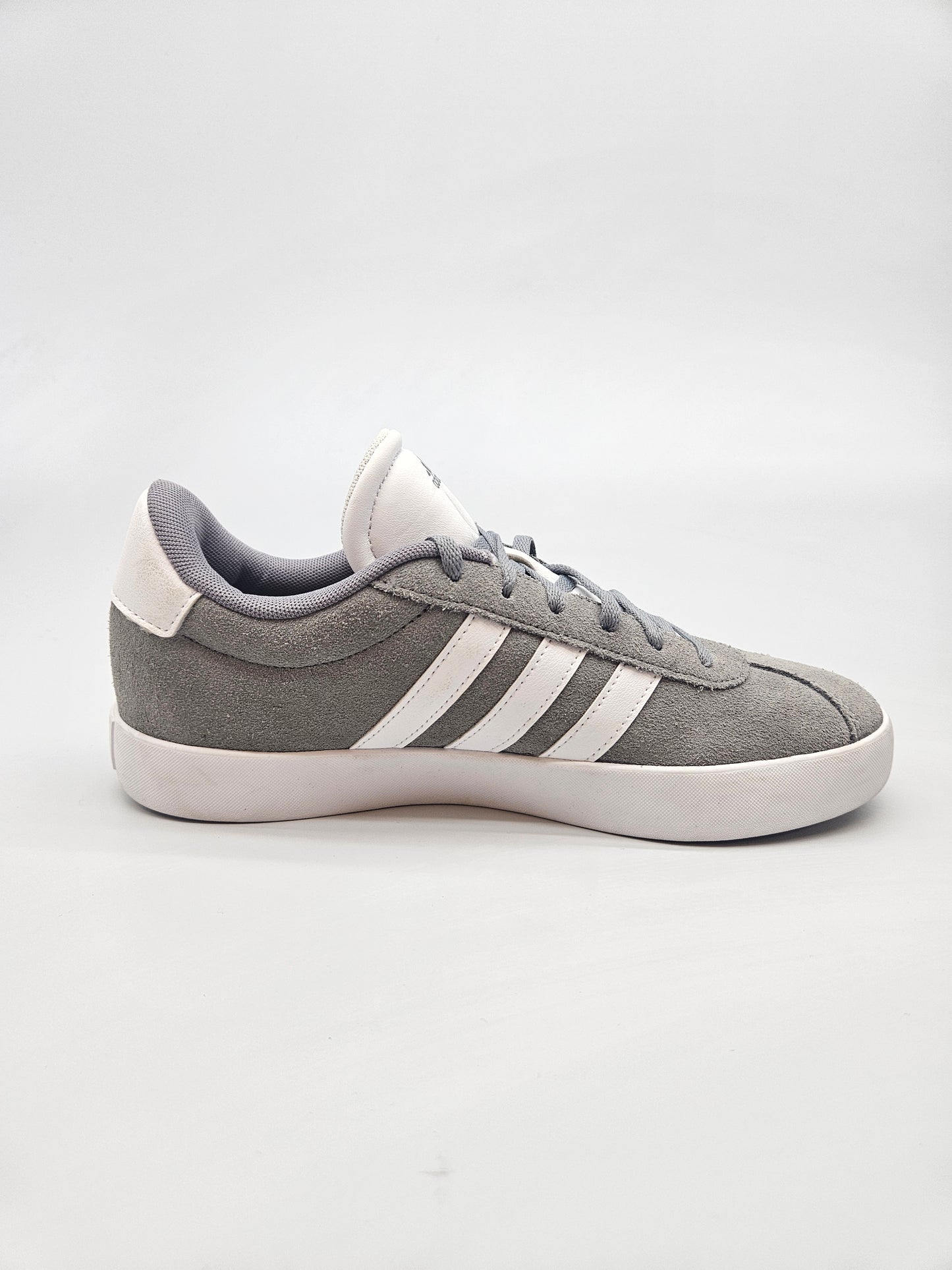 ADIDAS ORIGINAL PATIKI BR 39