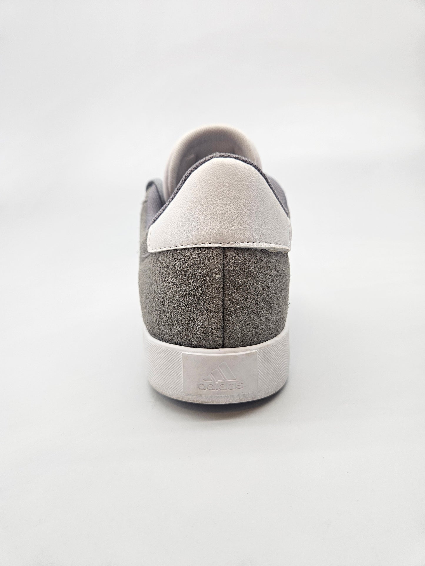 ADIDAS ORIGINAL PATIKI BR 39