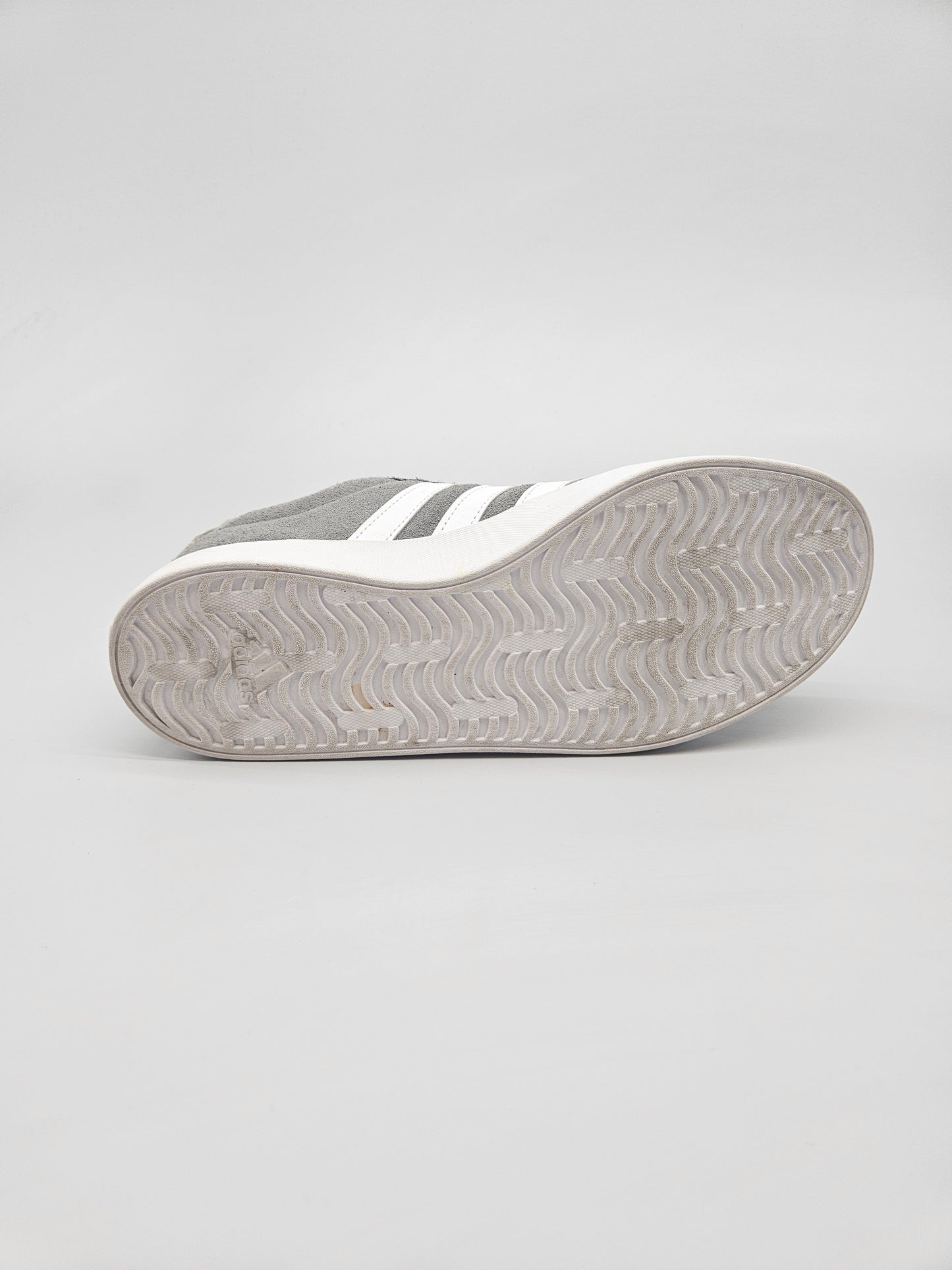 ADIDAS ORIGINAL PATIKI BR 39