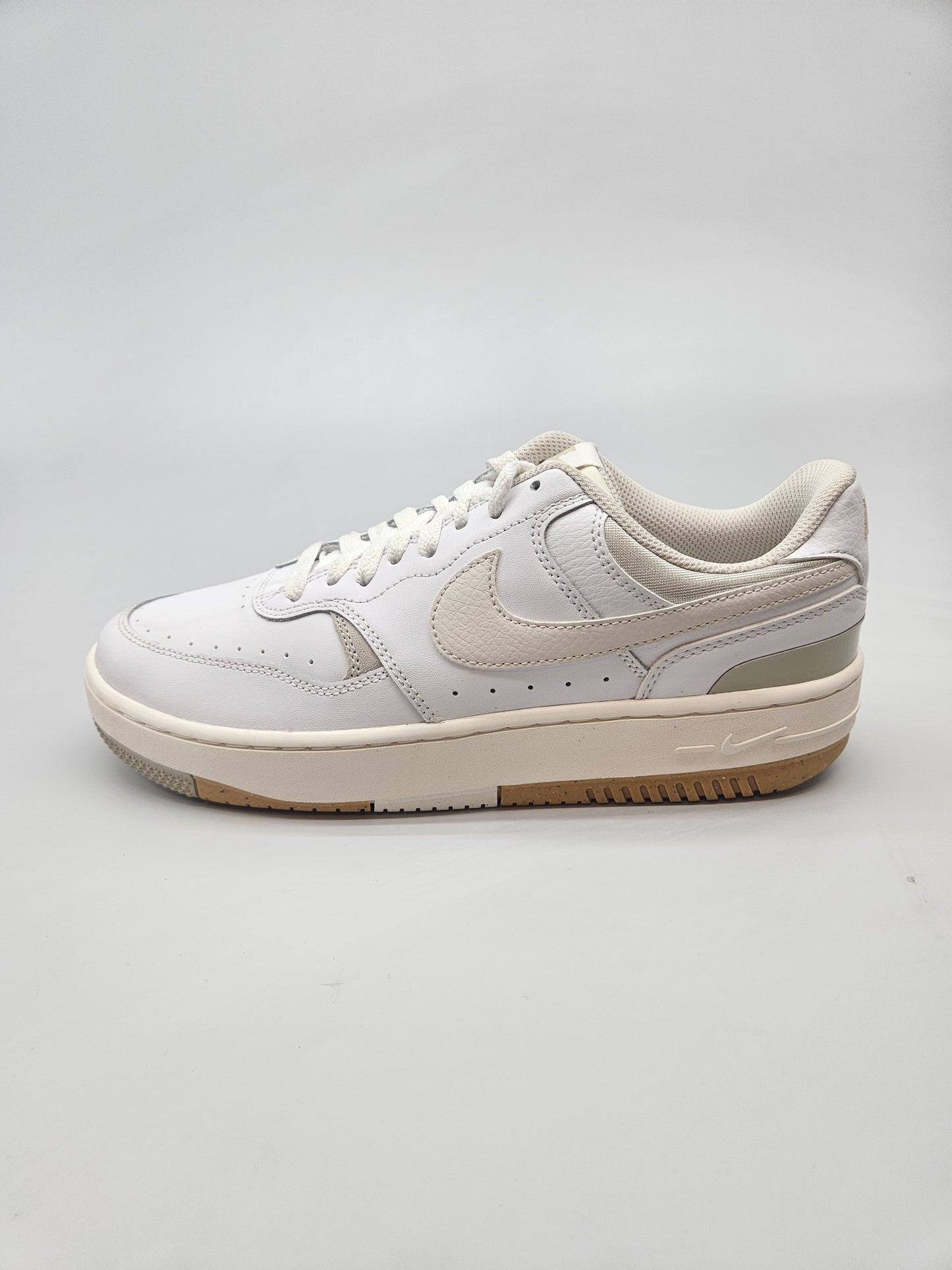 NIKE ORIGINAL PATIKI BR 41