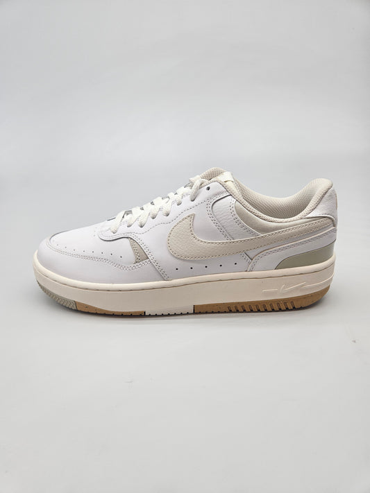 NIKE ORIGINAL PATIKI BR 41
