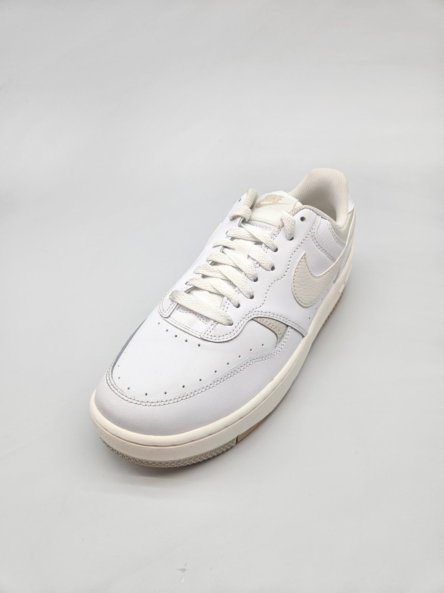 NIKE ORIGINAL PATIKI BR 41