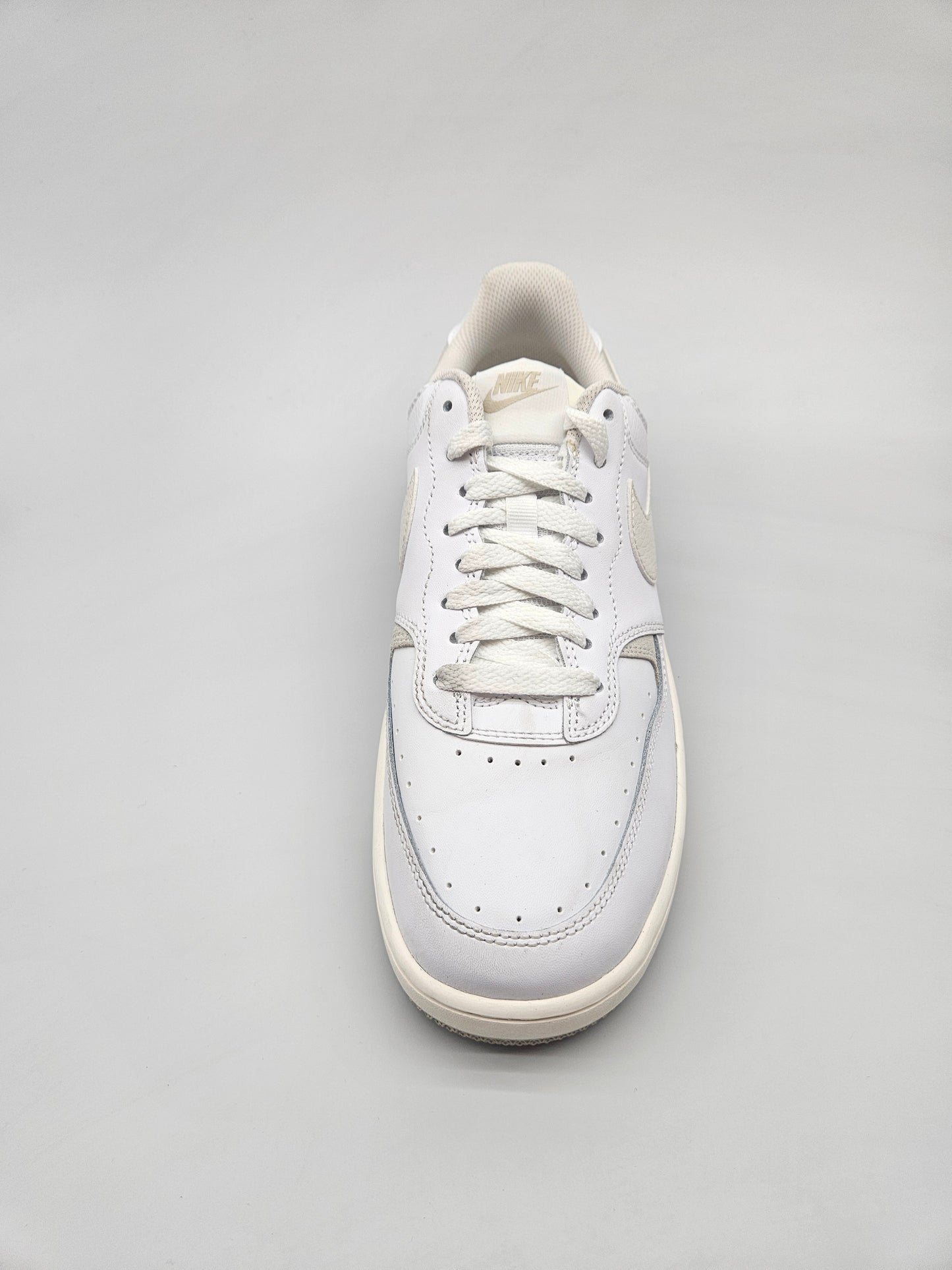 NIKE ORIGINAL PATIKI BR 41