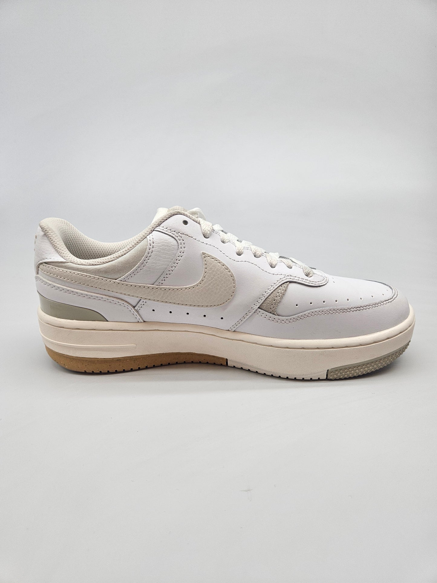NIKE ORIGINAL PATIKI BR 41