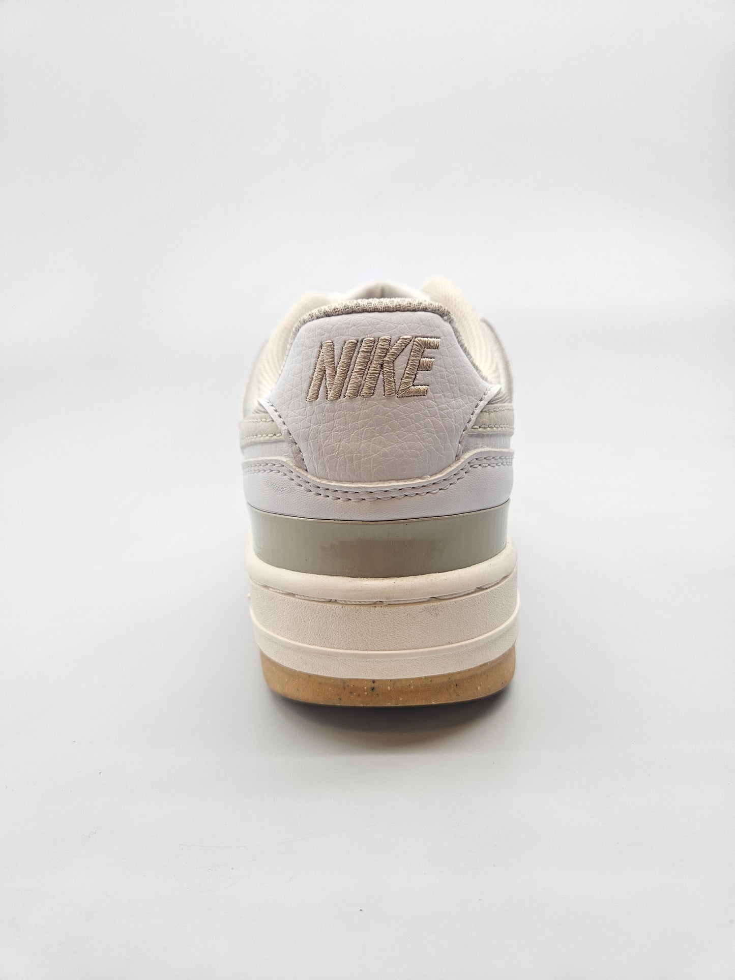 NIKE ORIGINAL PATIKI BR 41