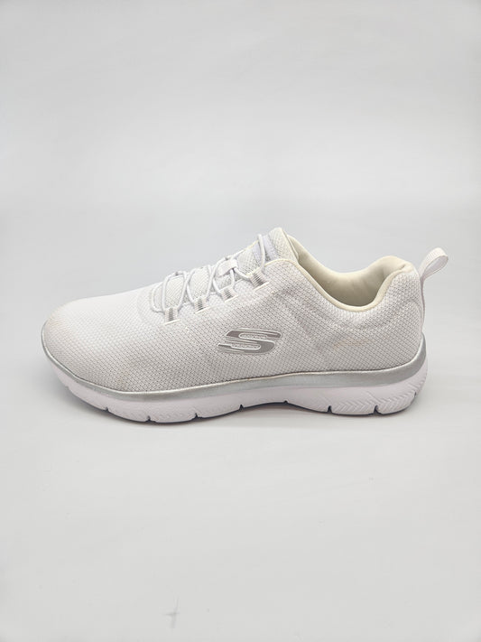 SKECHERS MEMORY ORIGINAL PATIKI BR 37