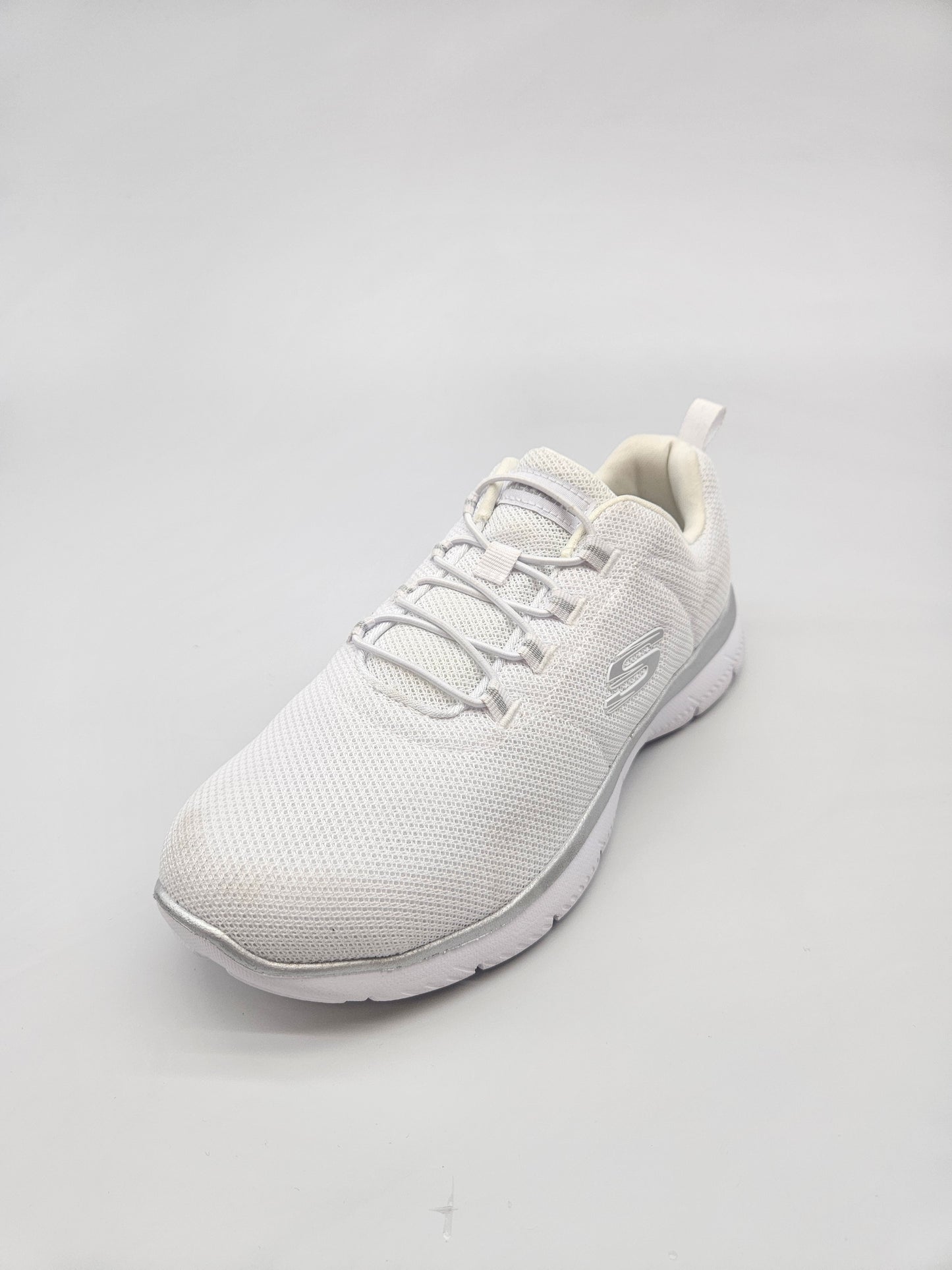 SKECHERS MEMORY ORIGINAL PATIKI BR 37