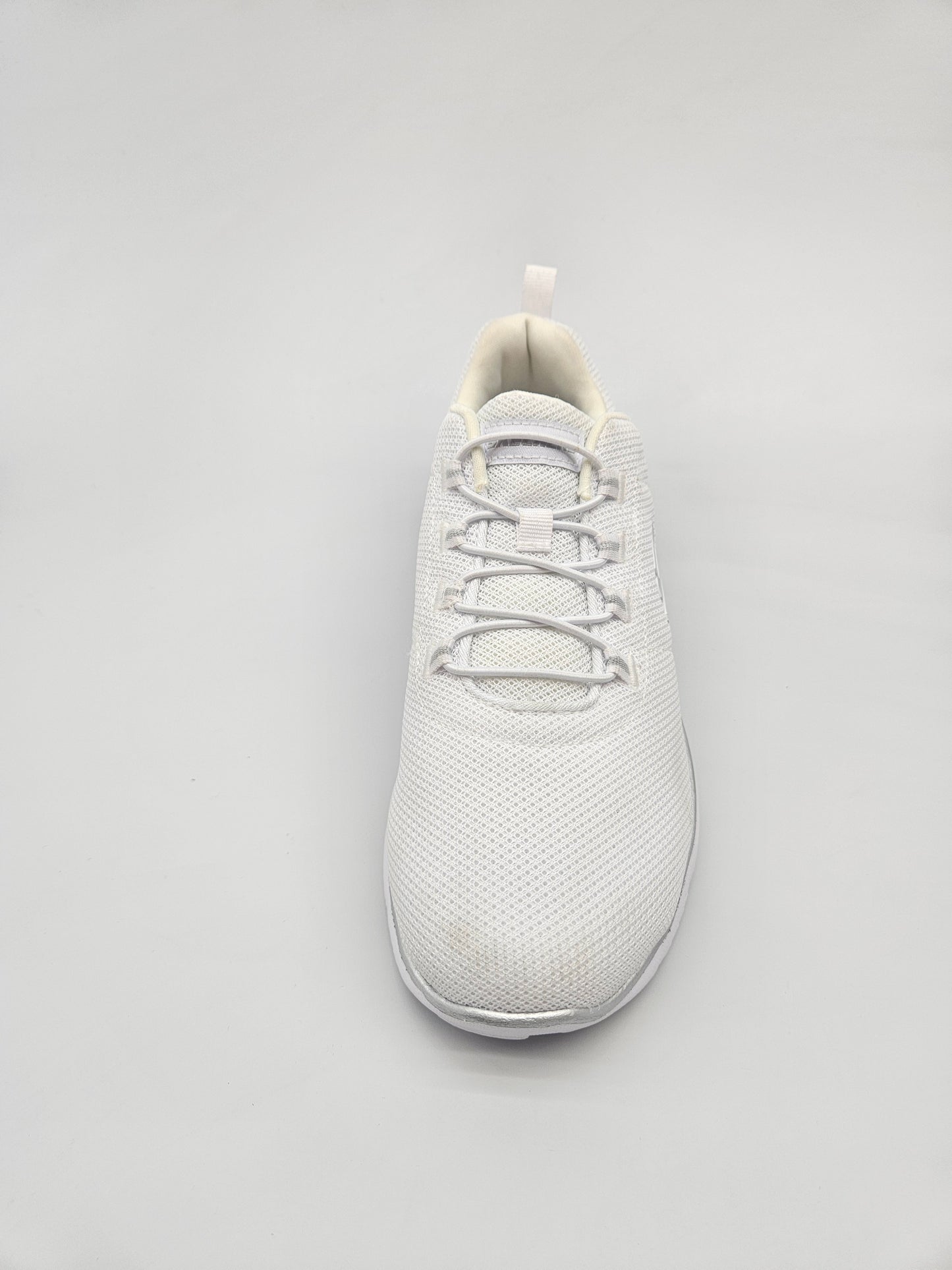 SKECHERS MEMORY ORIGINAL PATIKI BR 37