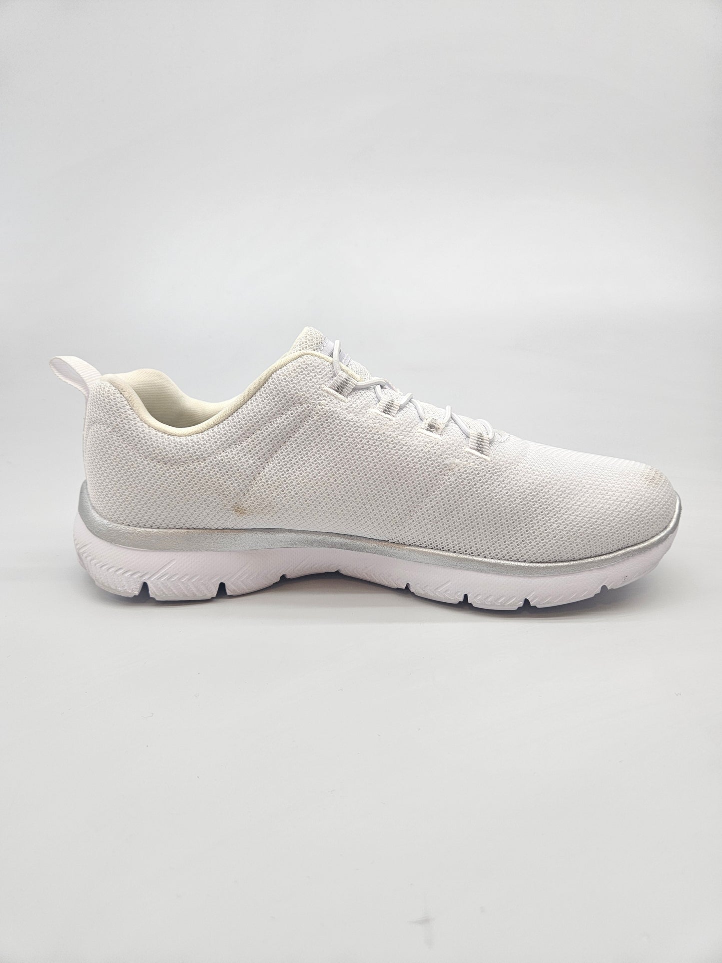 SKECHERS MEMORY ORIGINAL PATIKI BR 37