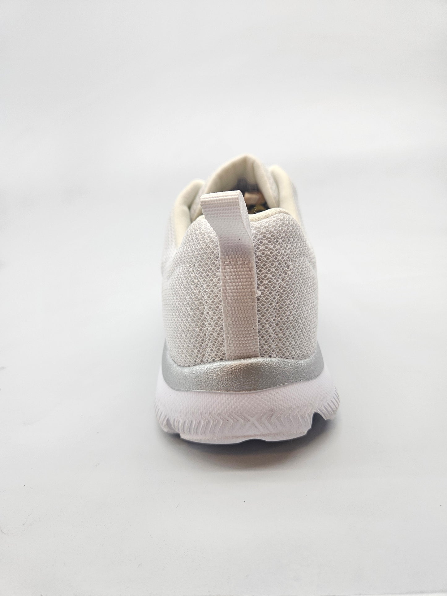 SKECHERS MEMORY ORIGINAL PATIKI BR 37