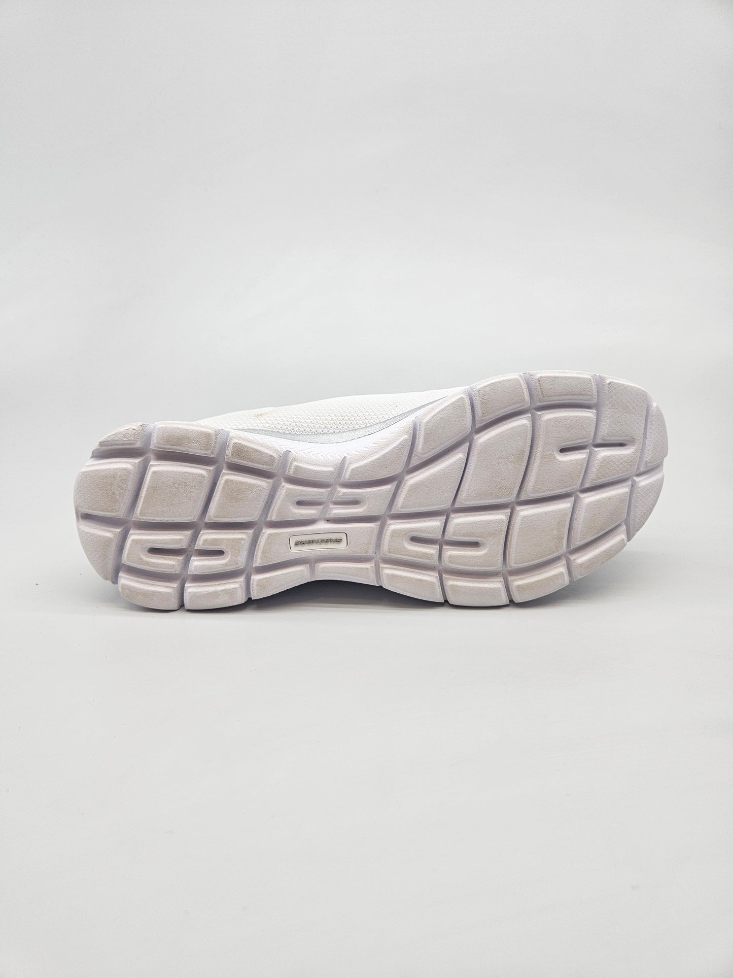 SKECHERS MEMORY ORIGINAL PATIKI BR 37