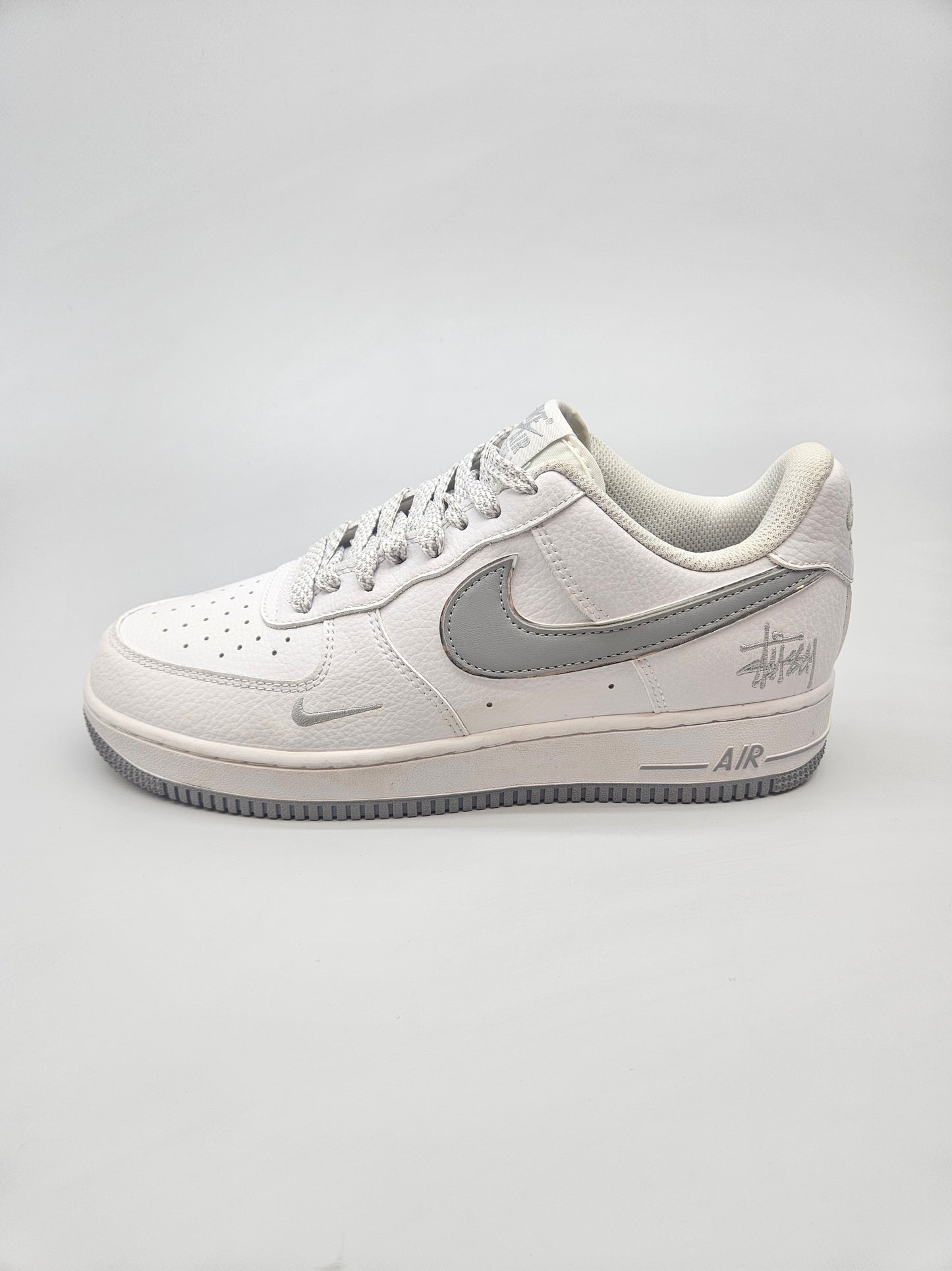 NIKE ORIGINAL PATIKI BR 42
