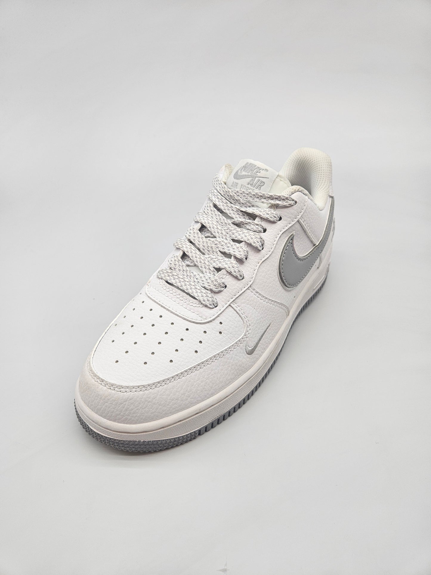NIKE ORIGINAL PATIKI BR 42
