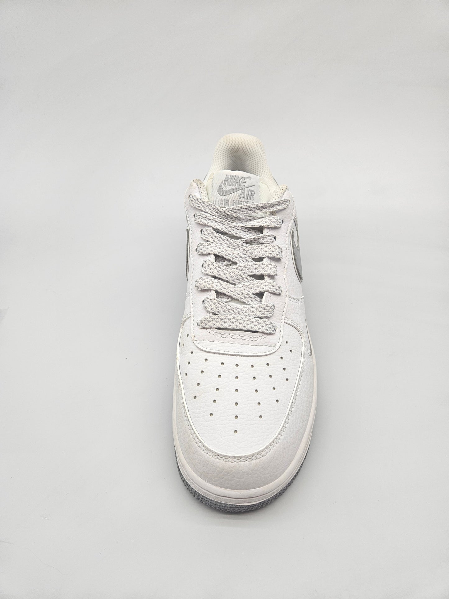 NIKE ORIGINAL PATIKI BR 42
