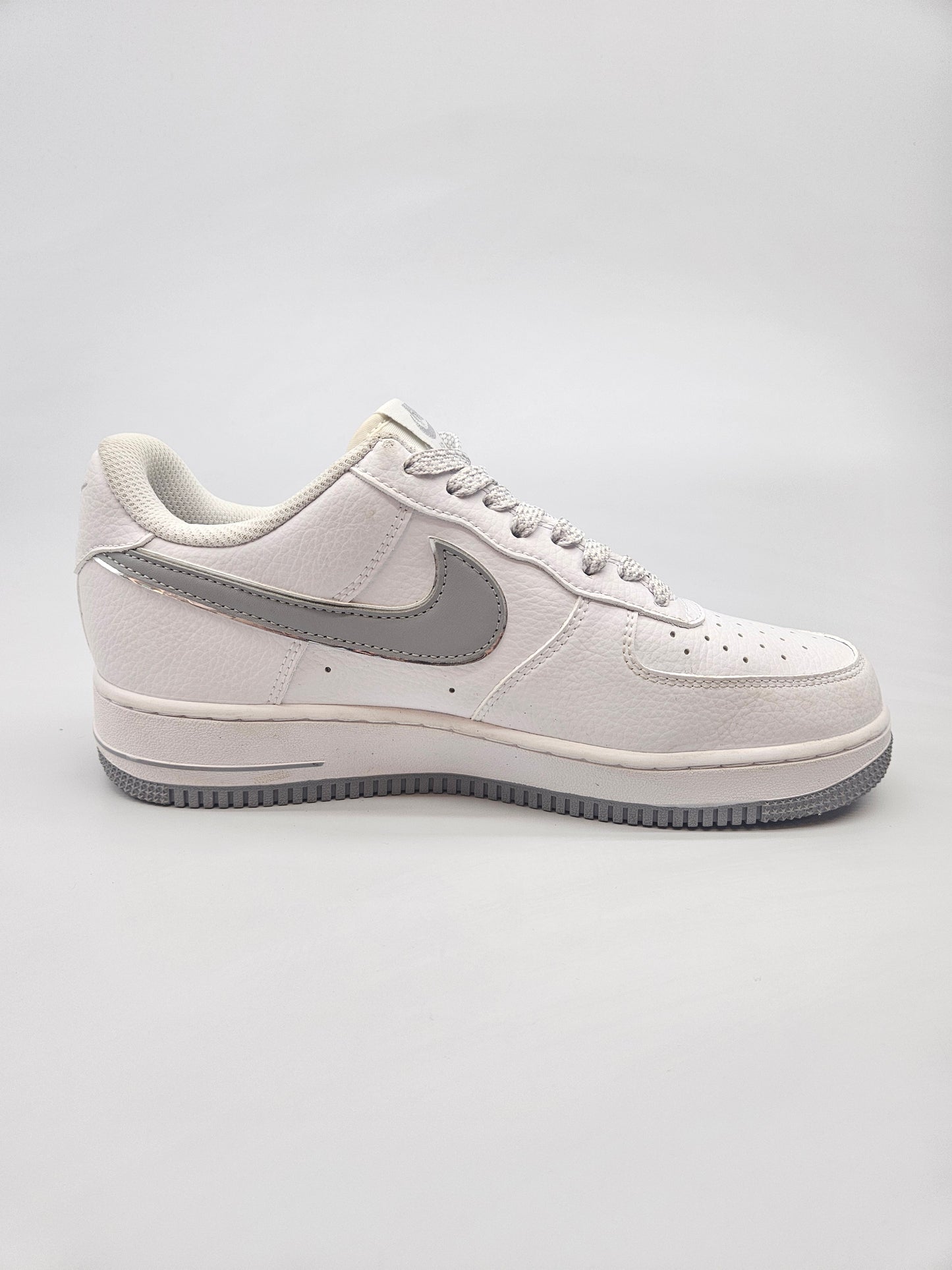 NIKE ORIGINAL PATIKI BR 42