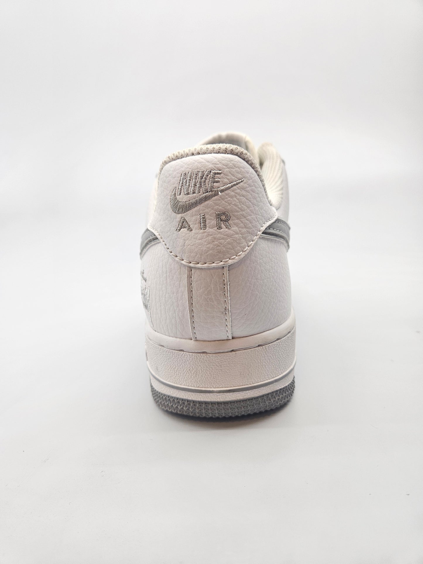 NIKE ORIGINAL PATIKI BR 42