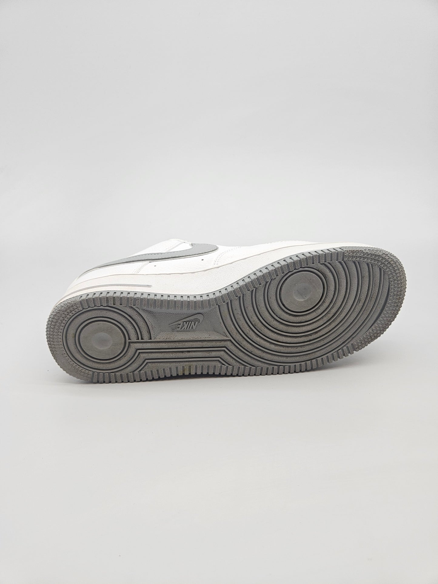 NIKE ORIGINAL PATIKI BR 42