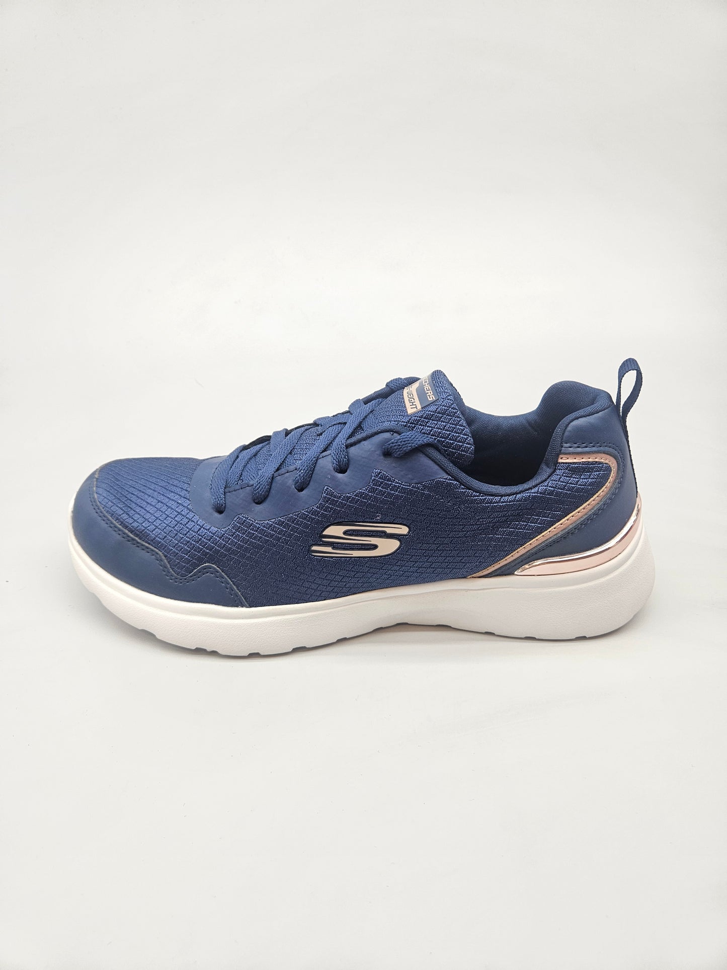 SKECHERS MEMORY ORIGINAL PATIKI BR 39