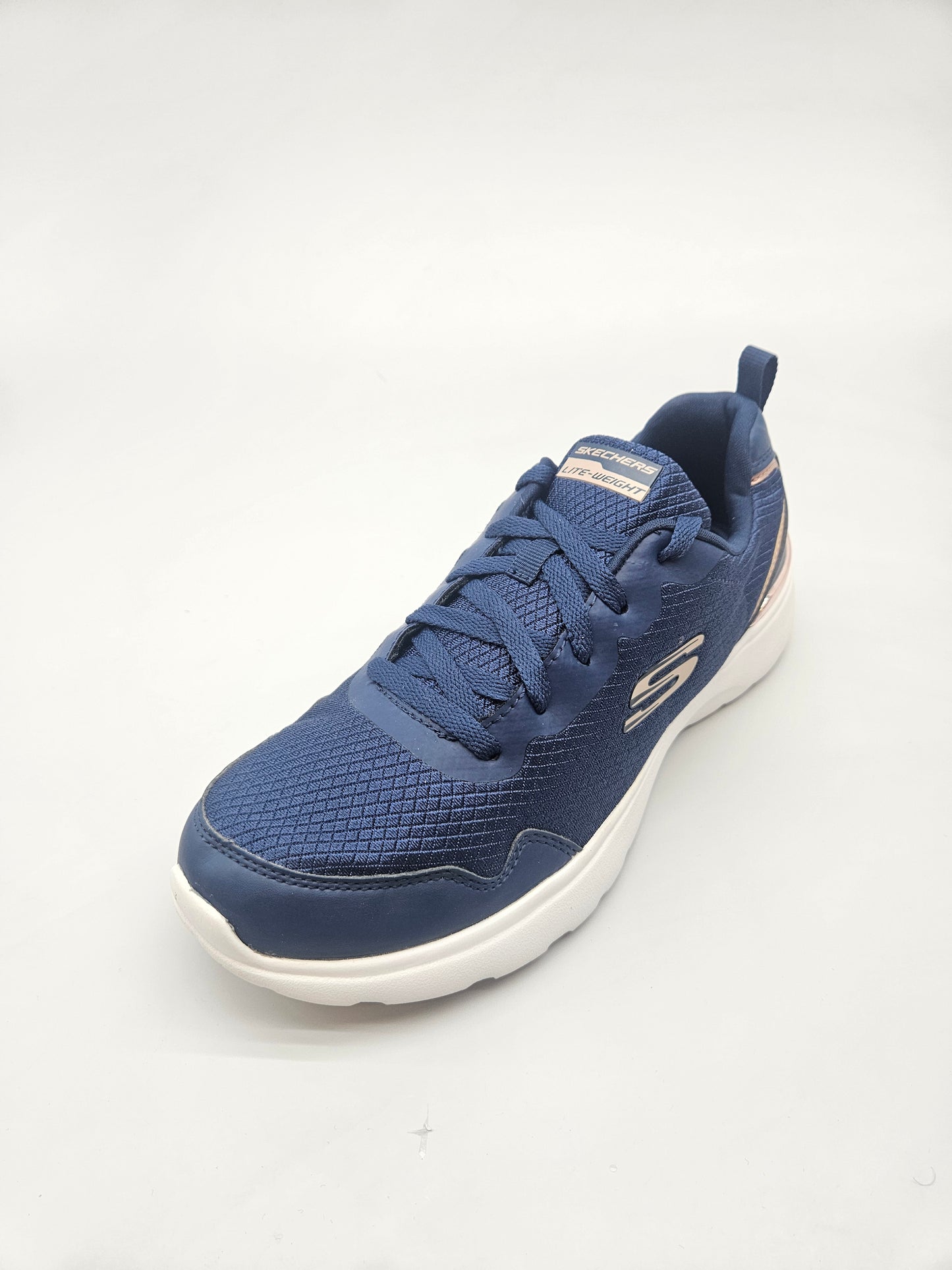SKECHERS MEMORY ORIGINAL PATIKI BR 39