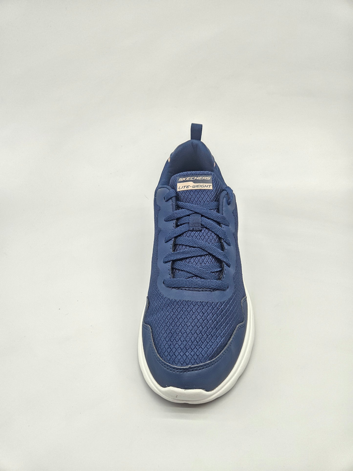 SKECHERS MEMORY ORIGINAL PATIKI BR 39