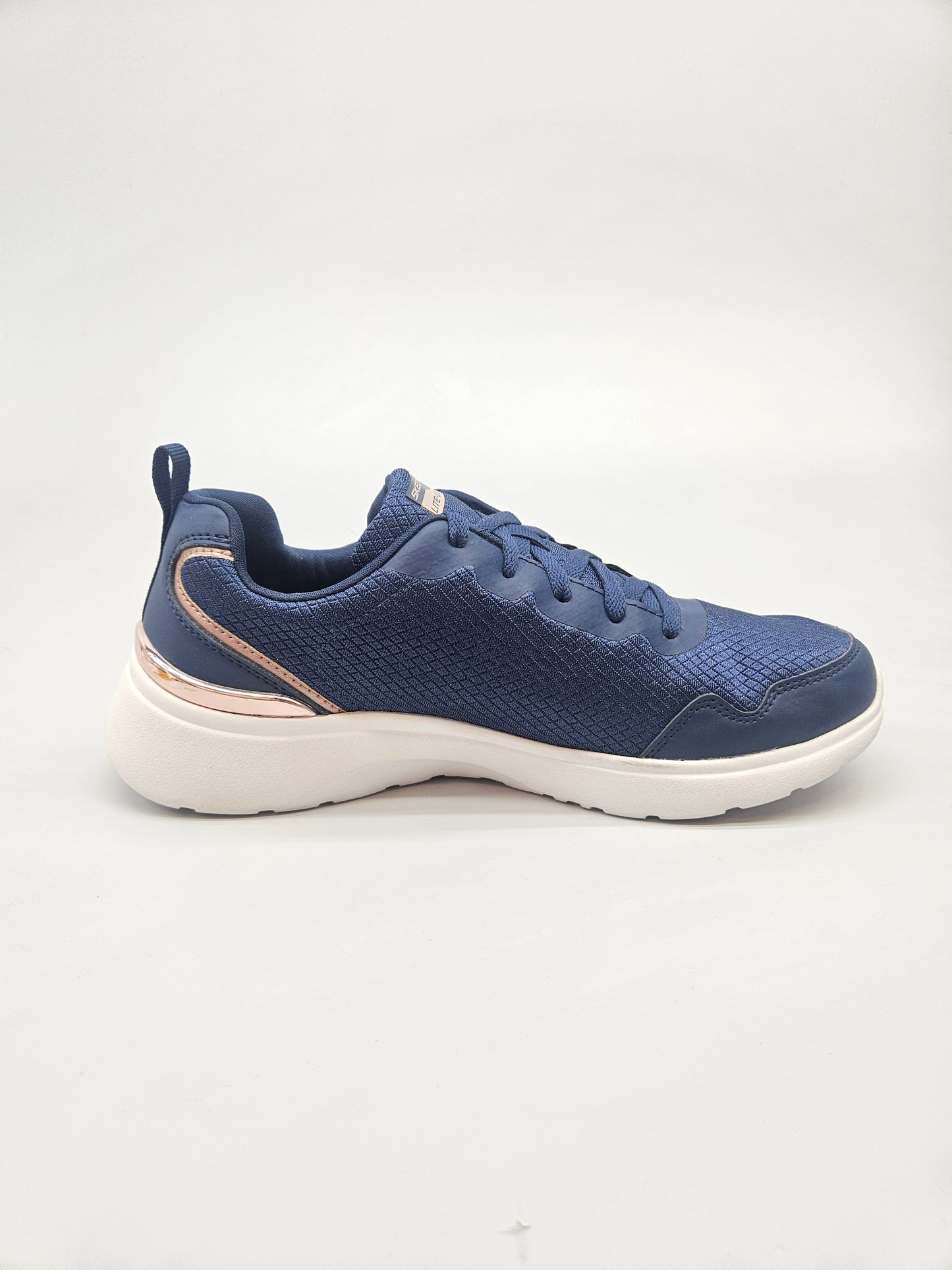 SKECHERS MEMORY ORIGINAL PATIKI BR 39