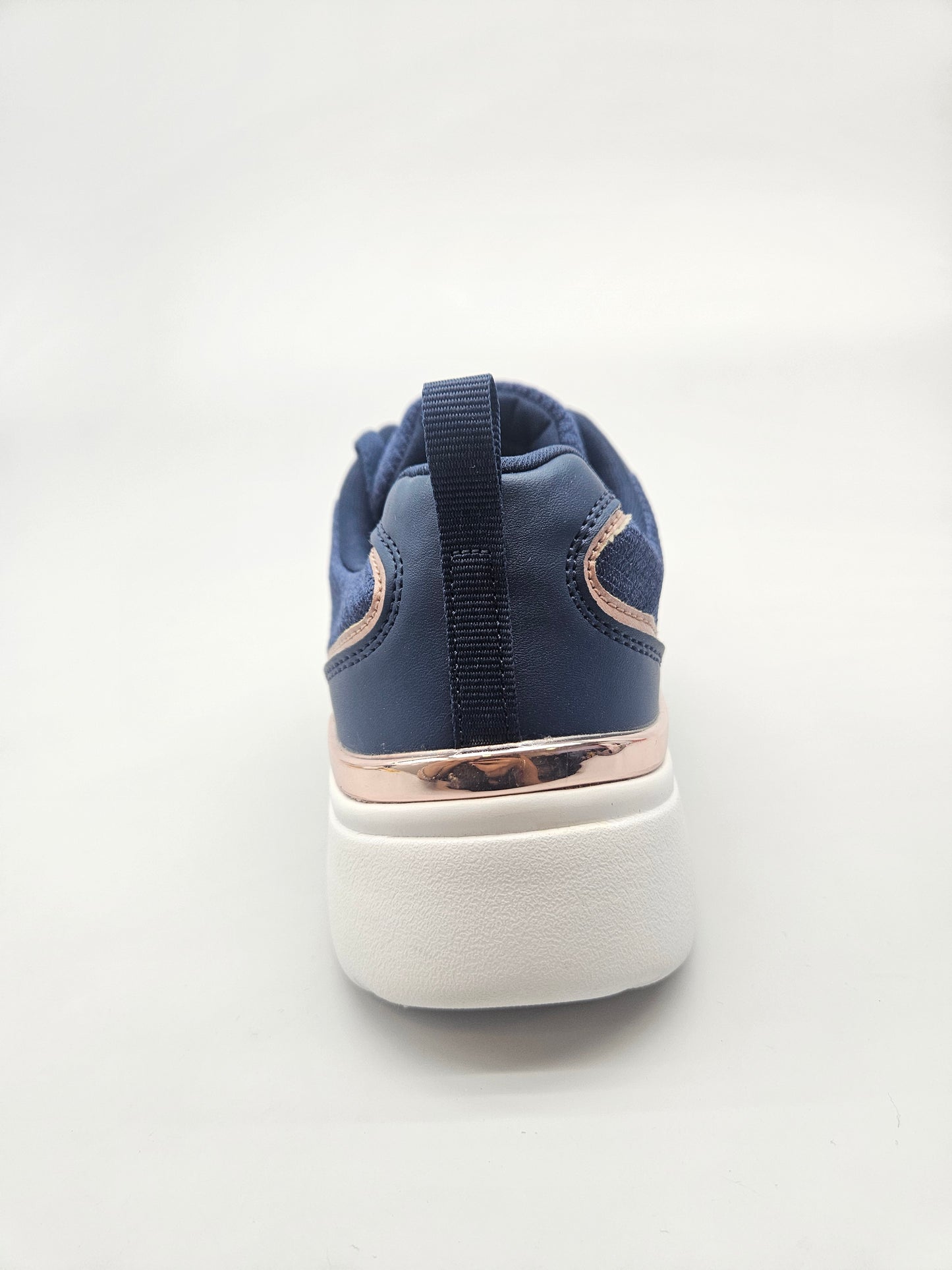 SKECHERS MEMORY ORIGINAL PATIKI BR 39