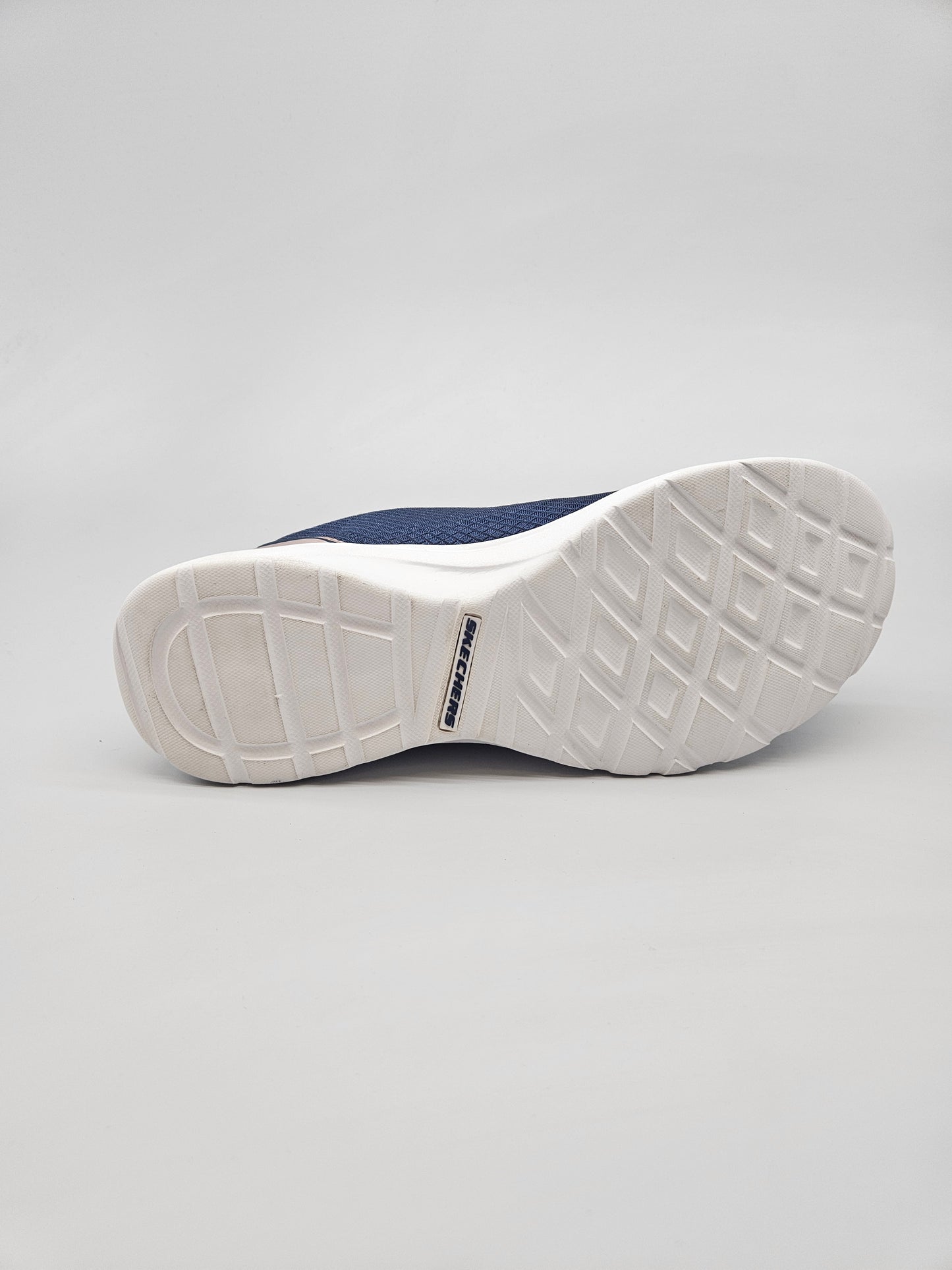 SKECHERS MEMORY ORIGINAL PATIKI BR 39