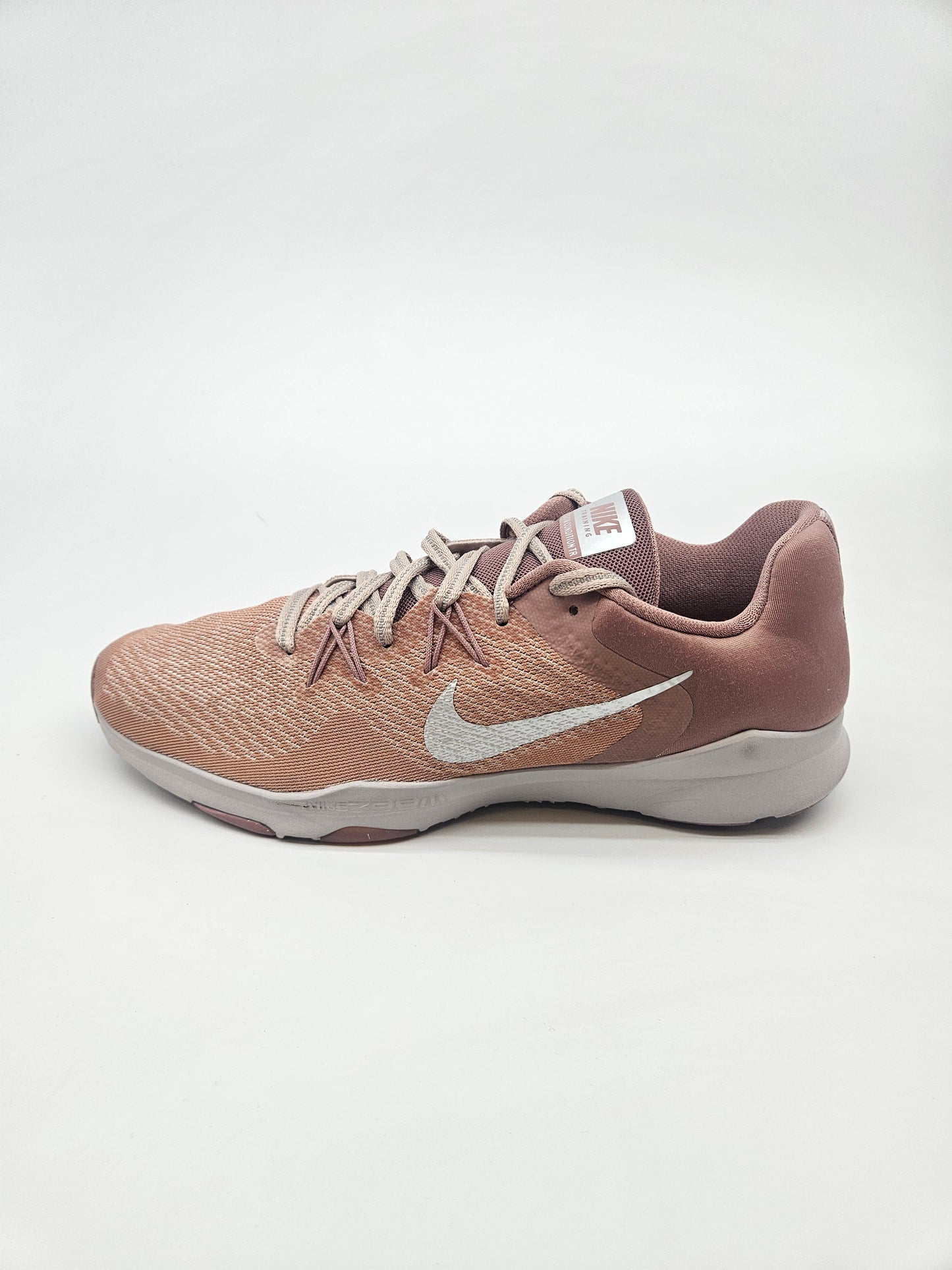 NIKE ORIGINAL PATIKI BR 40