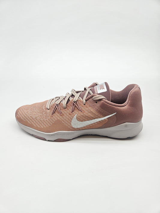 NIKE ORIGINAL PATIKI BR 40