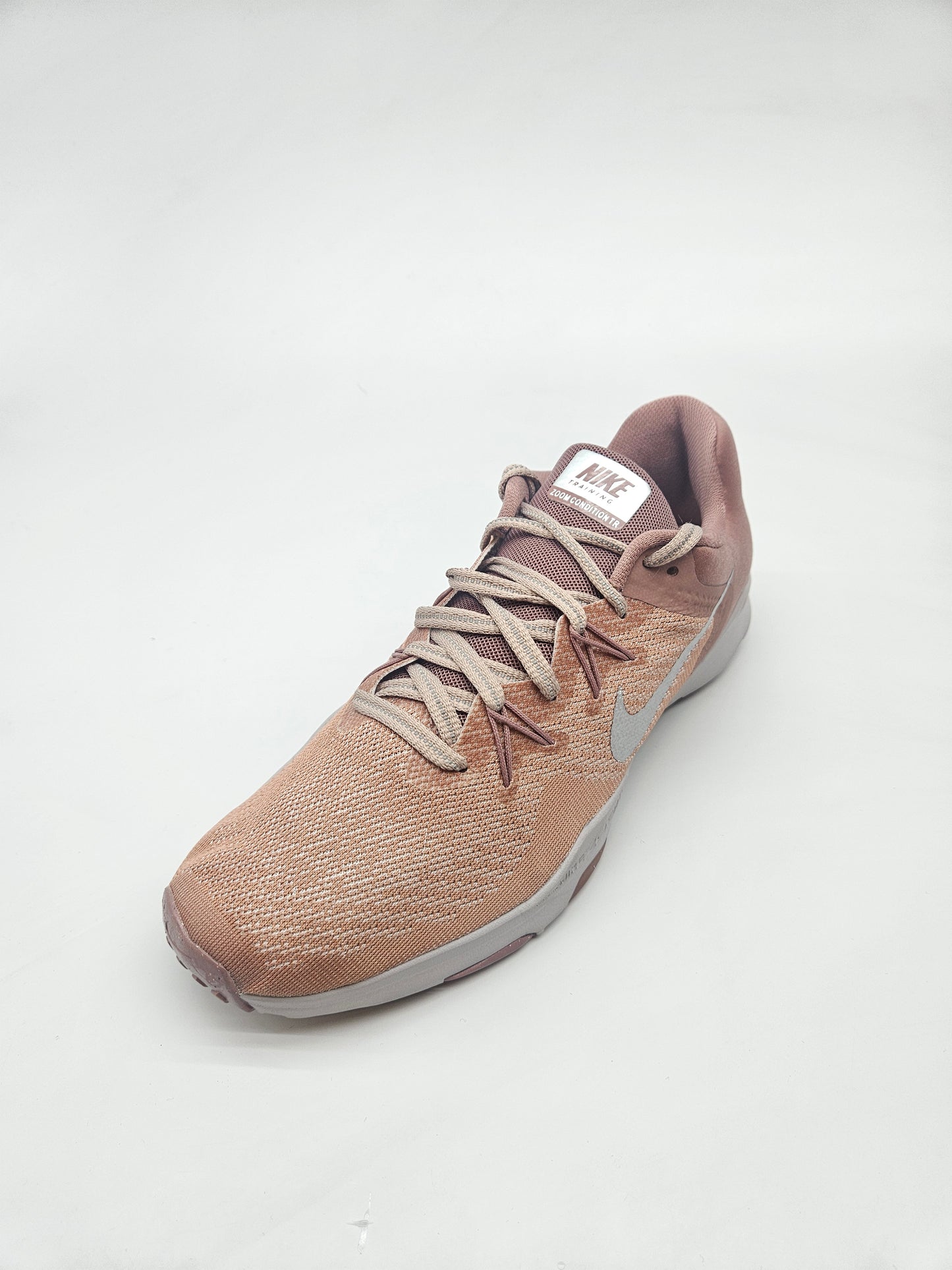 NIKE ORIGINAL PATIKI BR 40