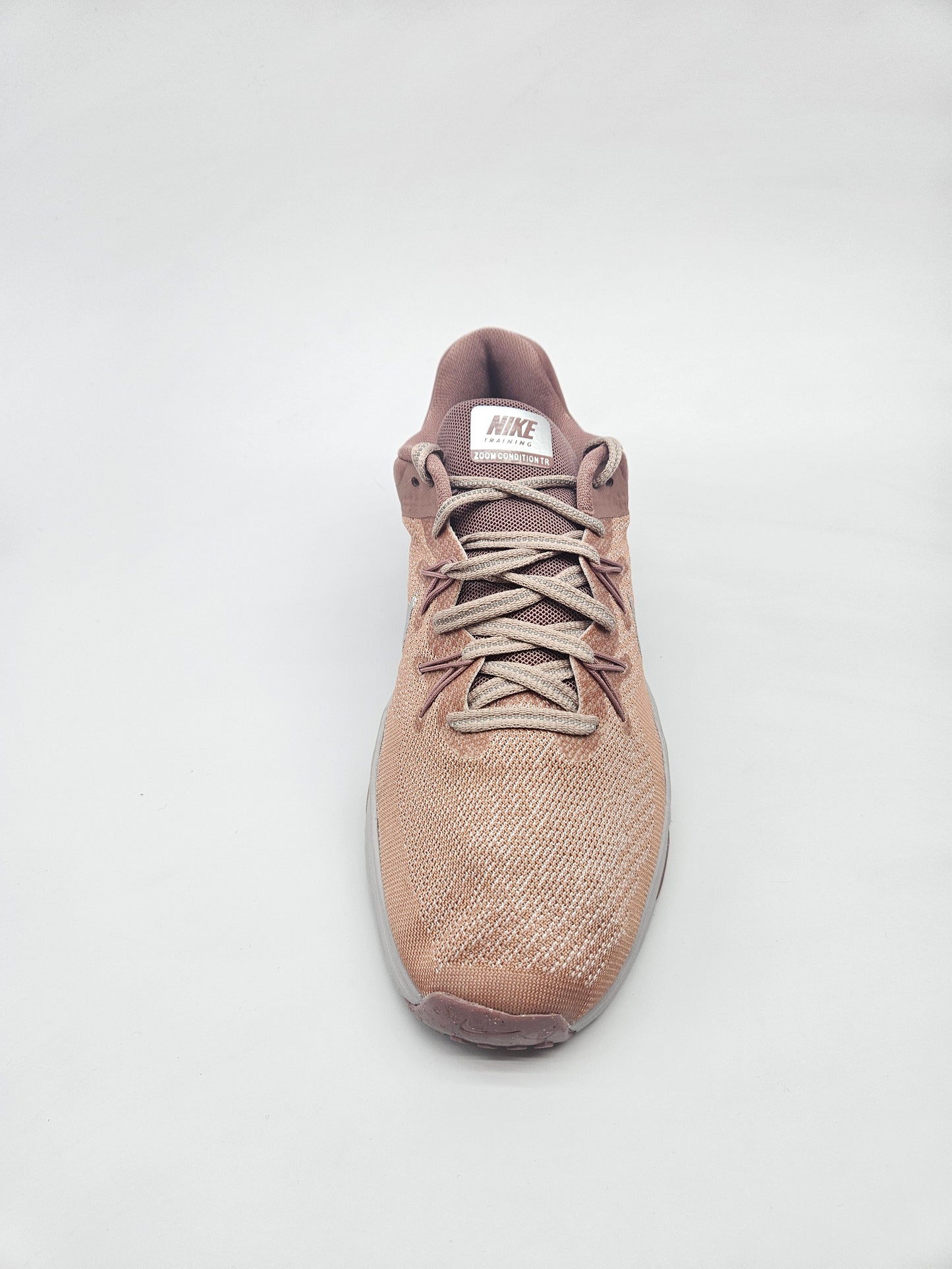 NIKE ORIGINAL PATIKI BR 40