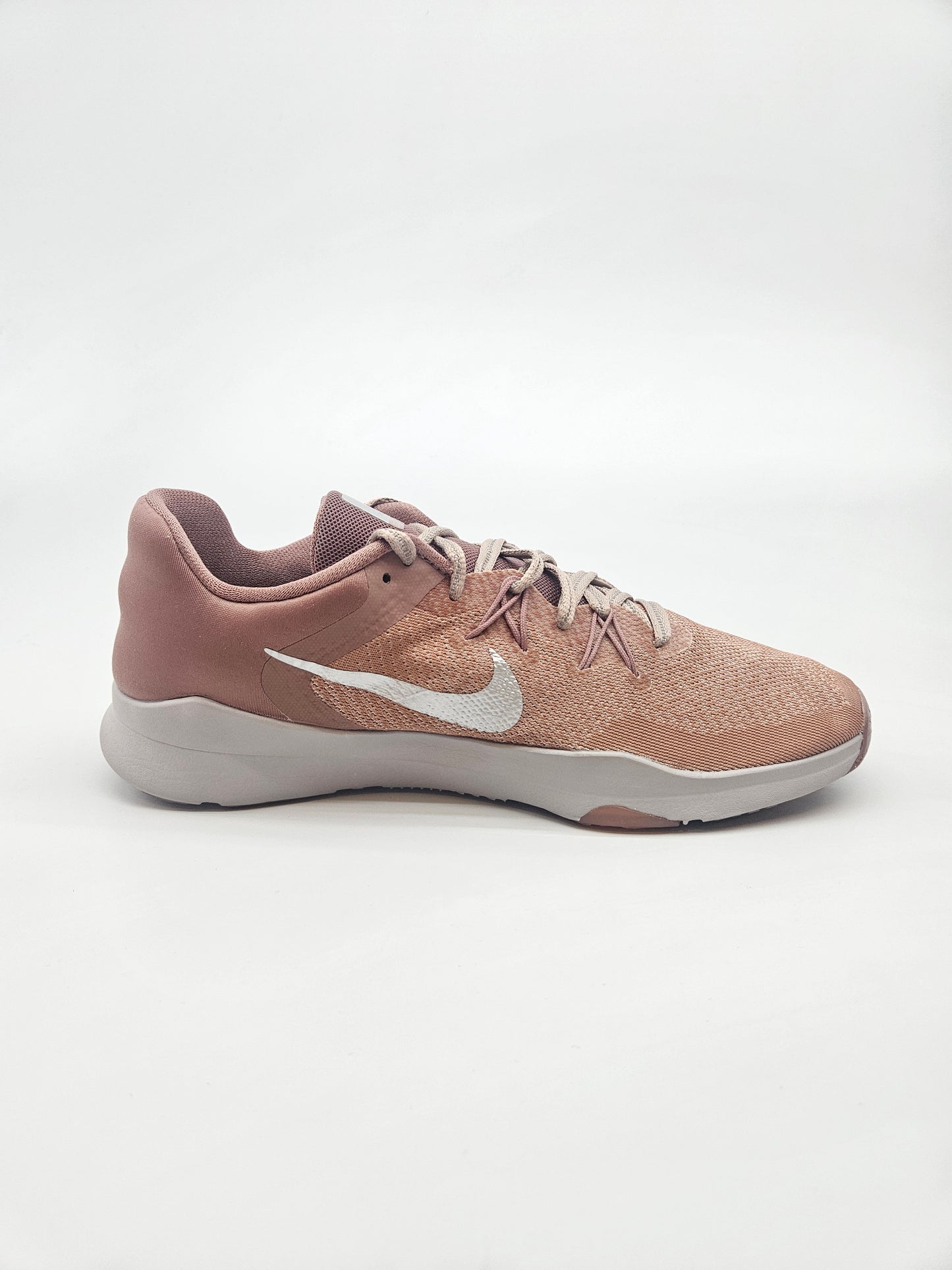 NIKE ORIGINAL PATIKI BR 40
