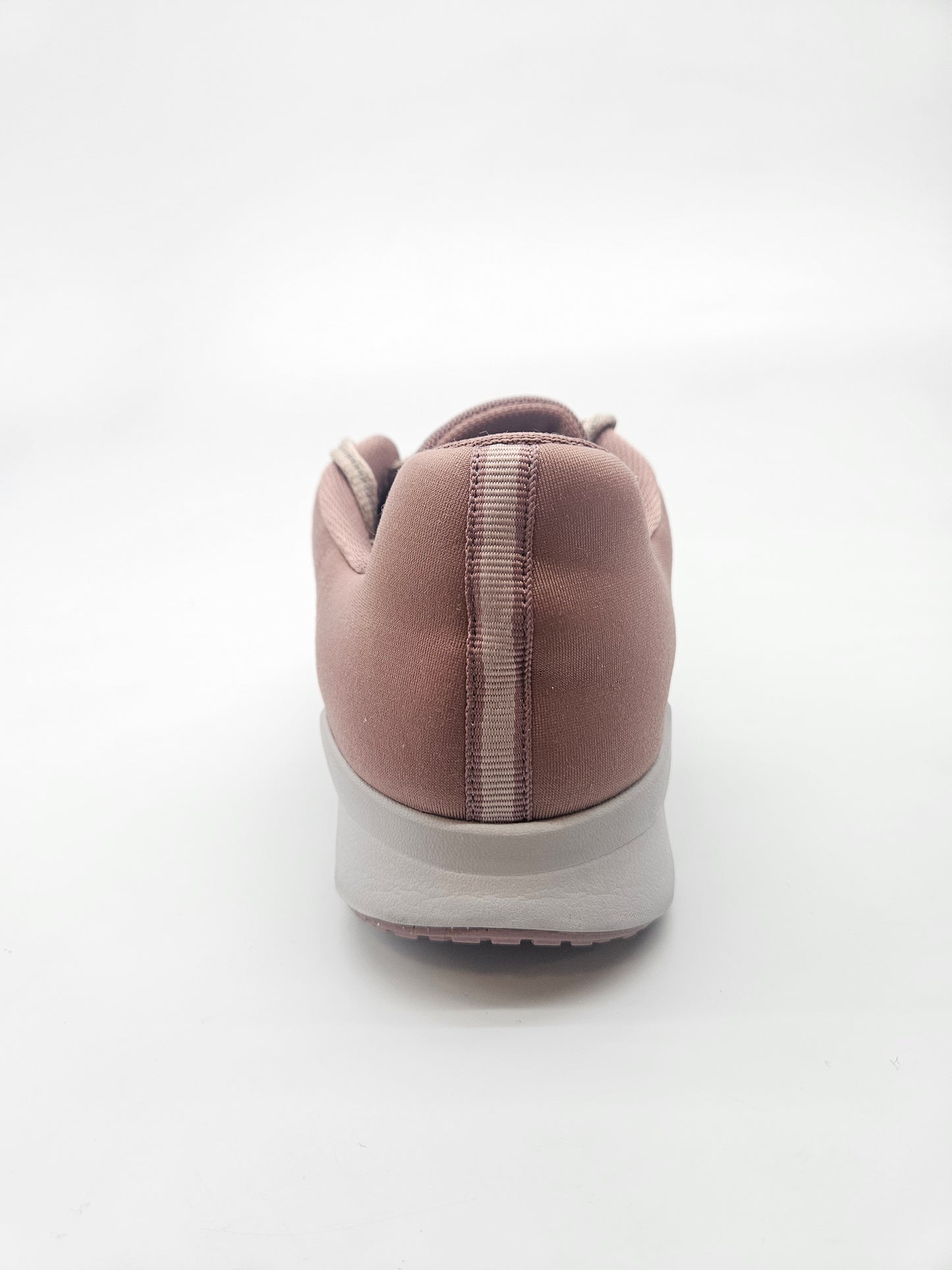 NIKE ORIGINAL PATIKI BR 40