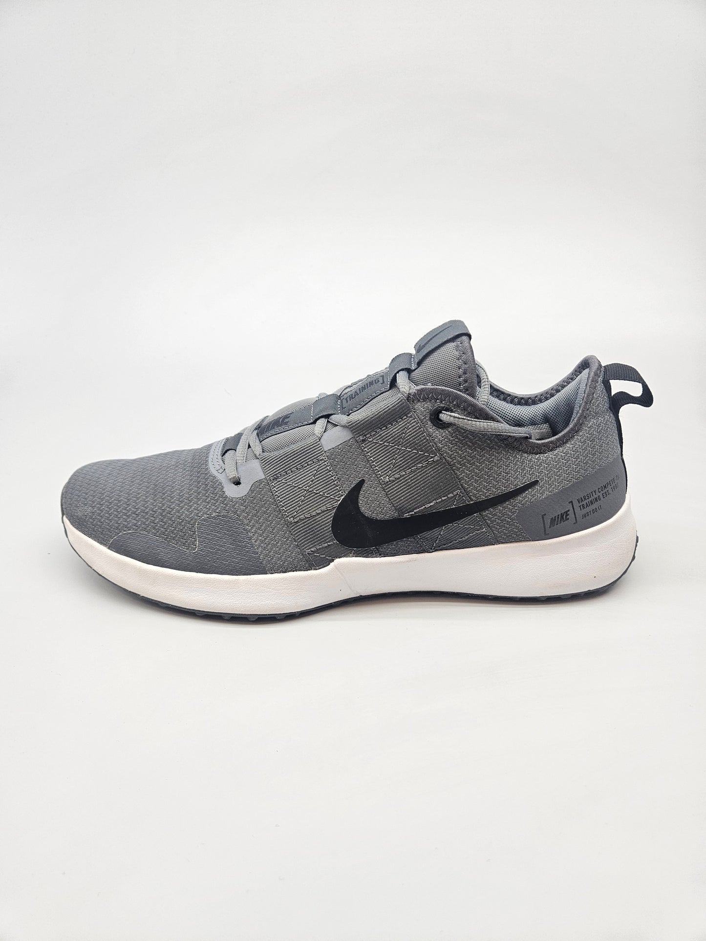 NIKE ORIGINAL PATIKI BR 44