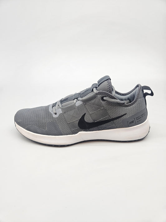 NIKE ORIGINAL PATIKI BR 44