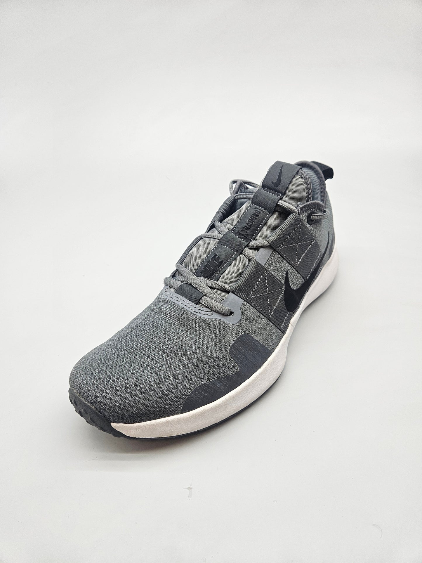 NIKE ORIGINAL PATIKI BR 44