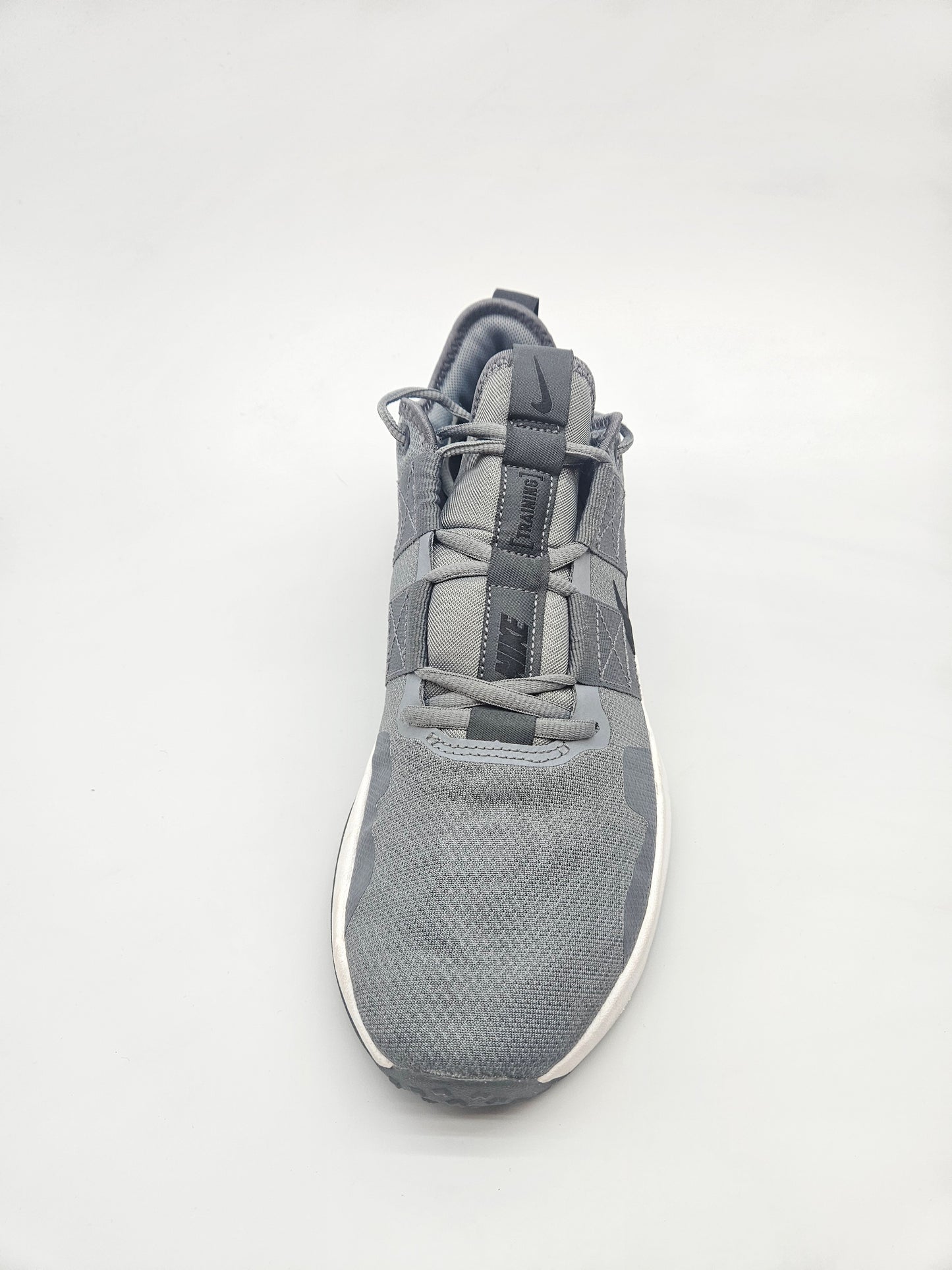 NIKE ORIGINAL PATIKI BR 44