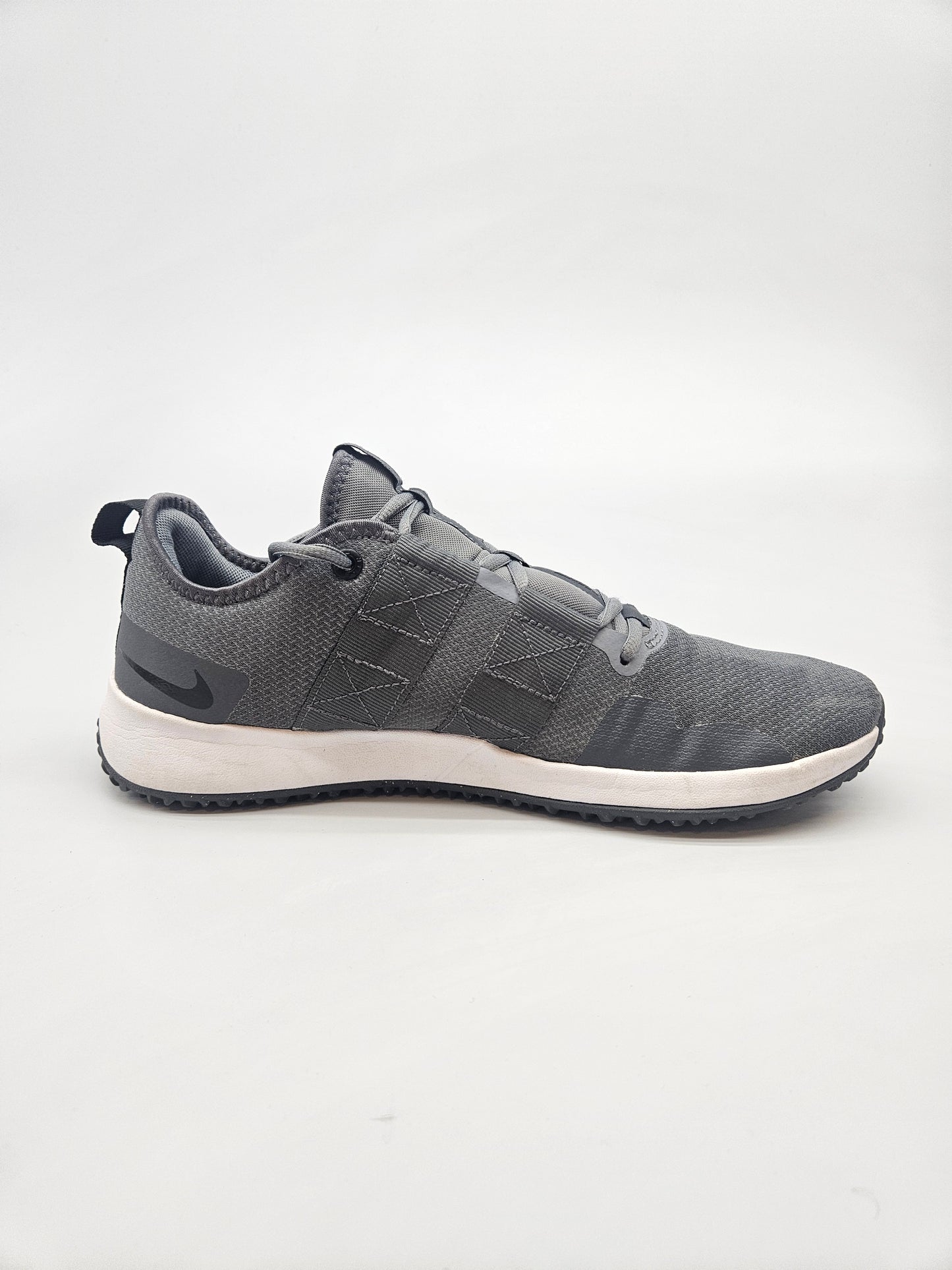 NIKE ORIGINAL PATIKI BR 44