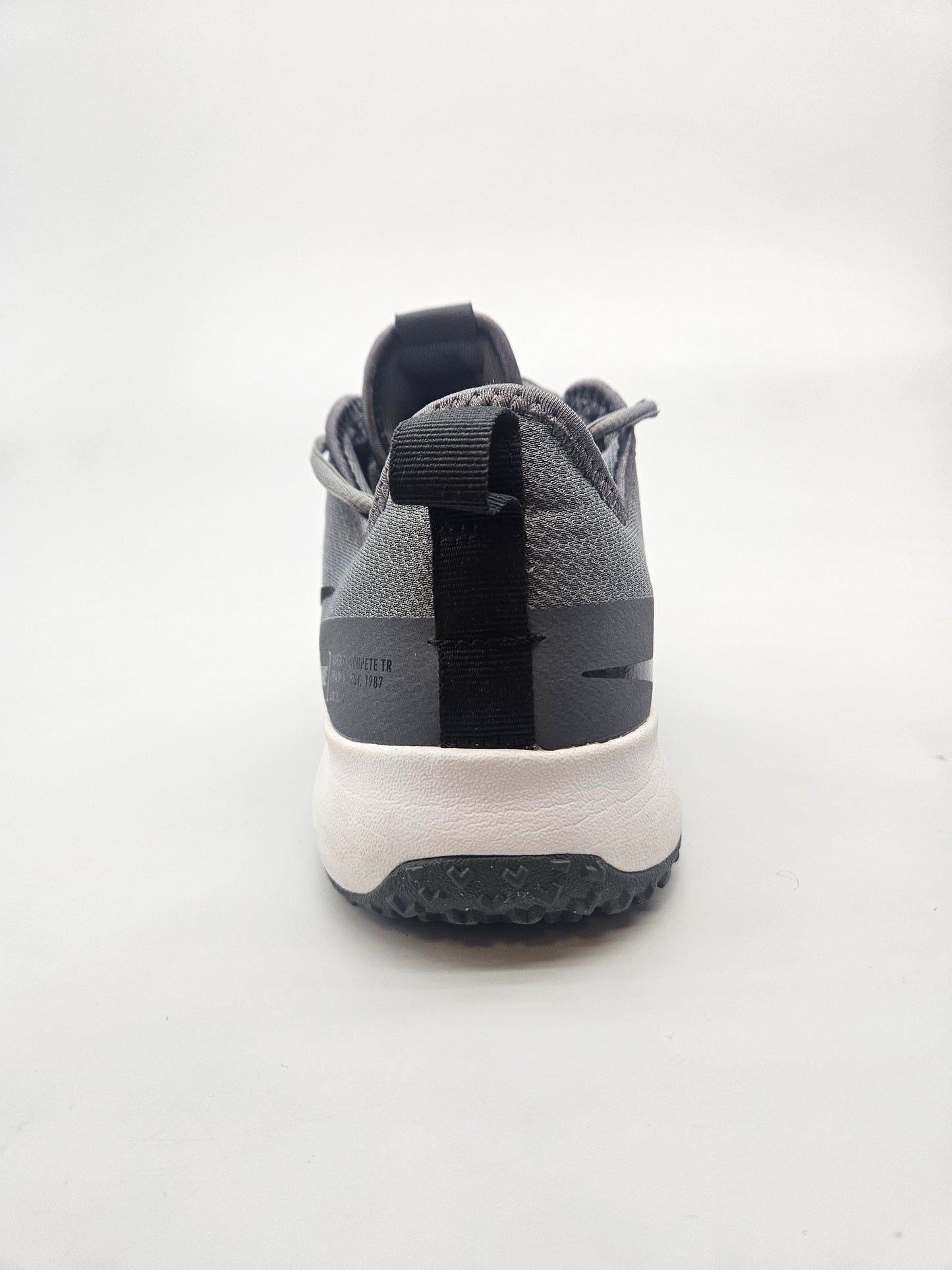 NIKE ORIGINAL PATIKI BR 44