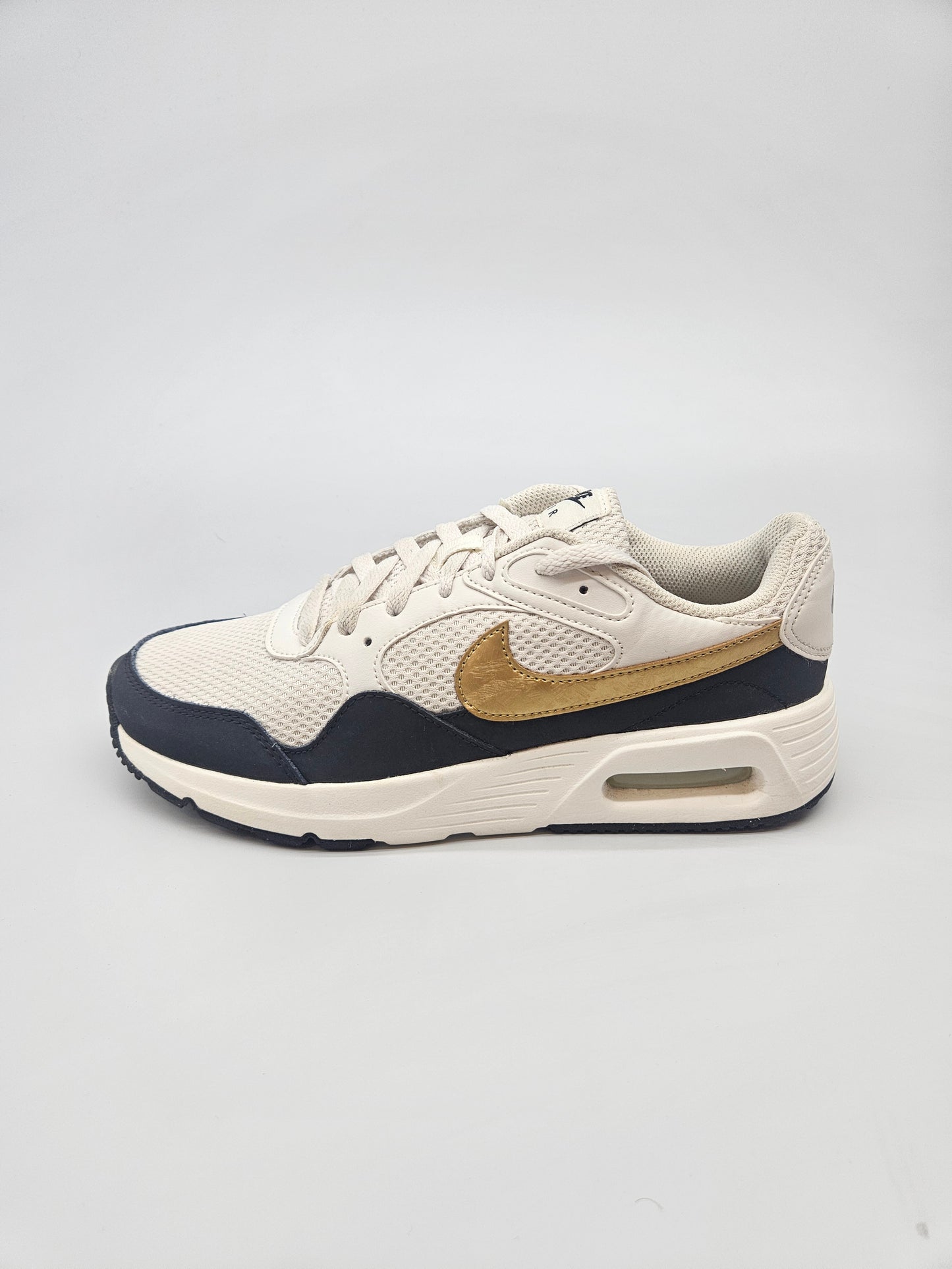 NIKE AIRMAX ORIGINAL PATIKI BR 40