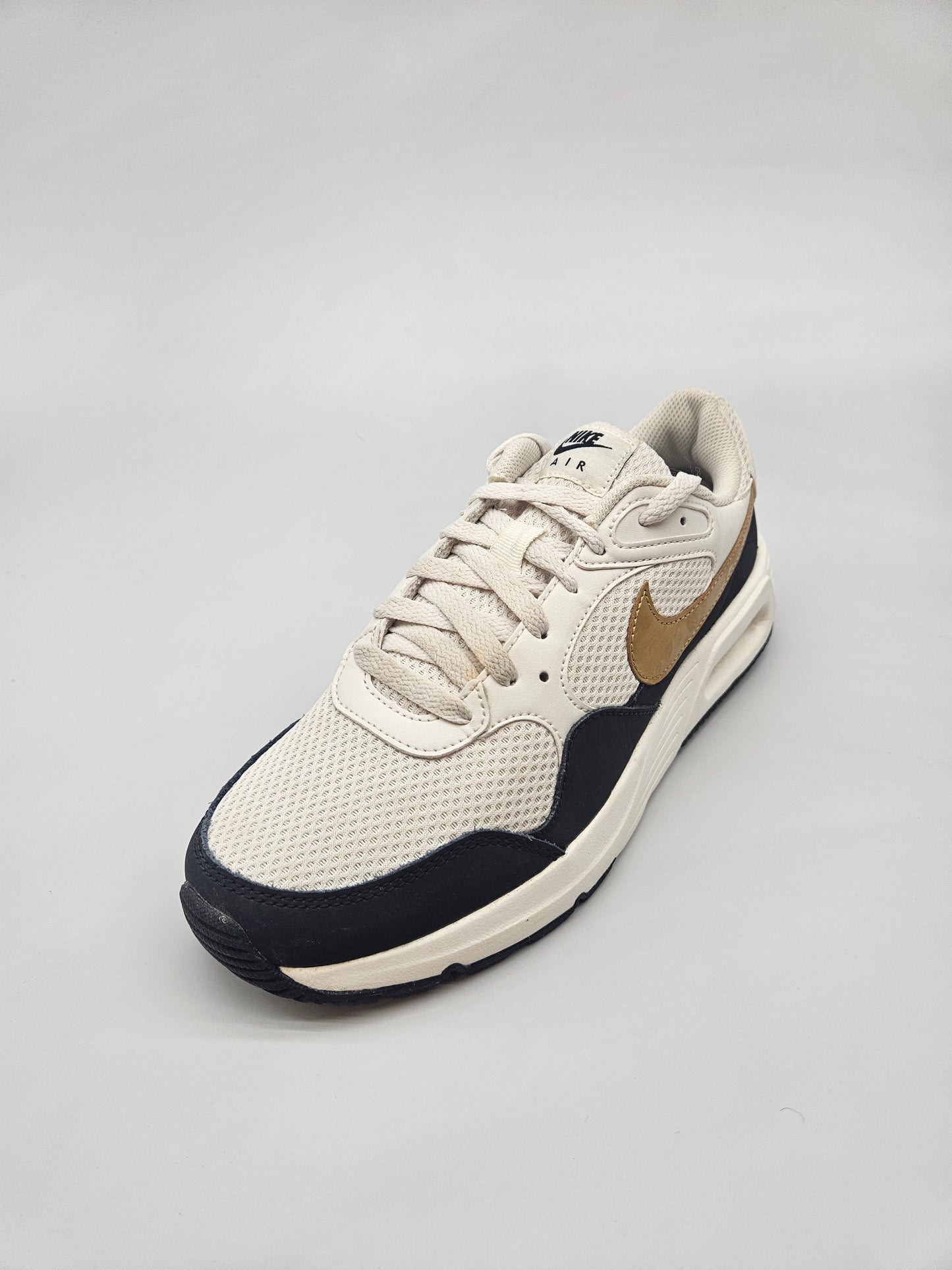 NIKE AIRMAX ORIGINAL PATIKI BR 40